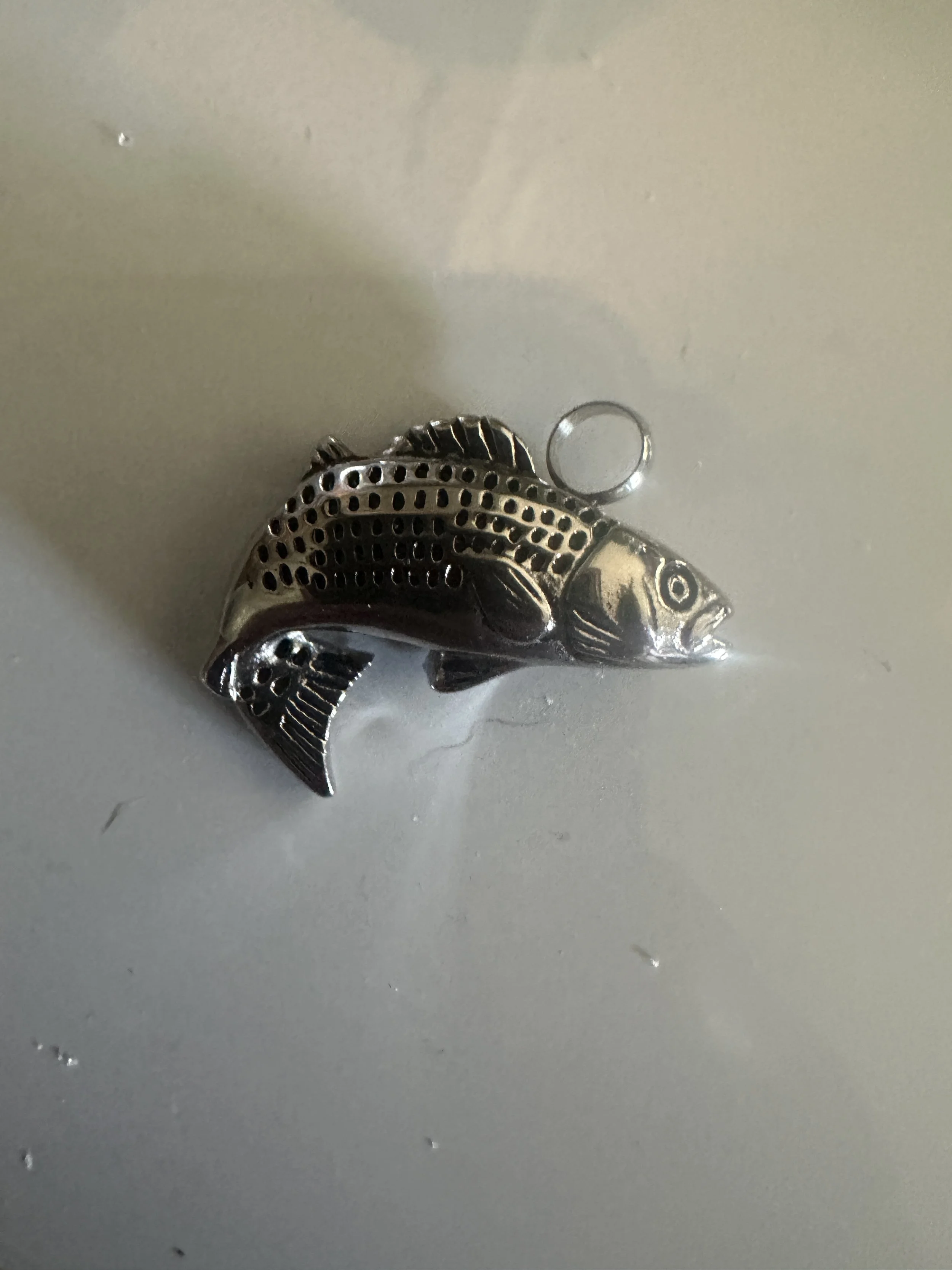 Fish