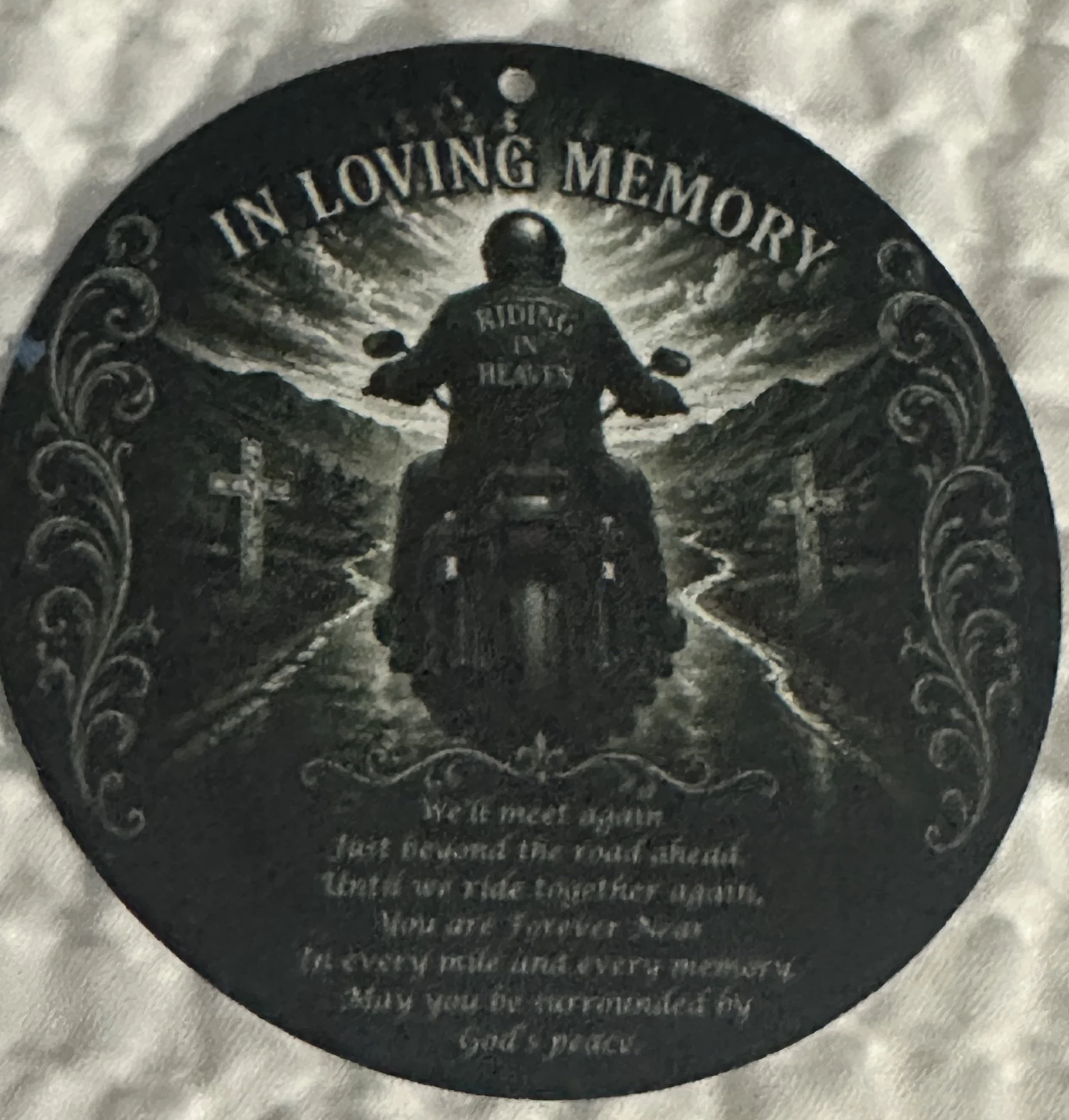 Final Ride.jpg
