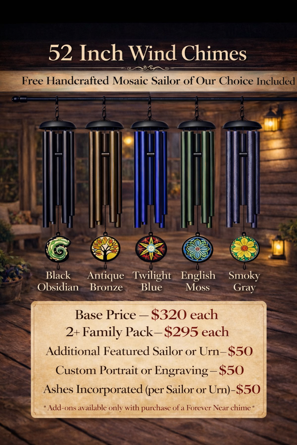 52 for shop page.PNG