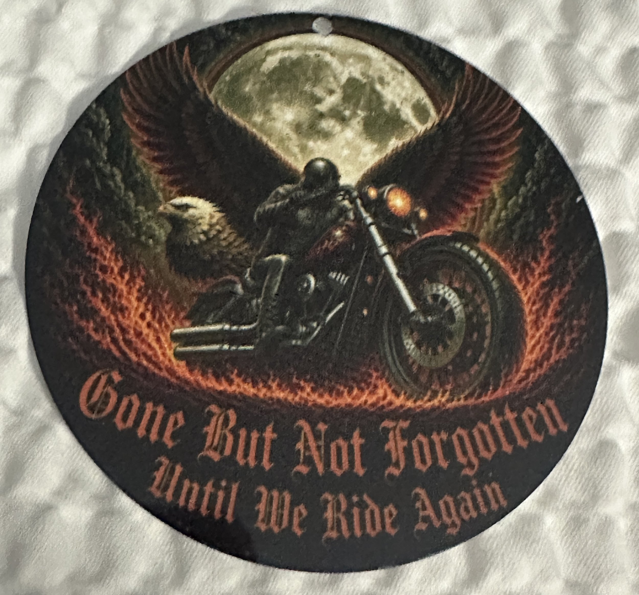 Ride Through Fire.jpg