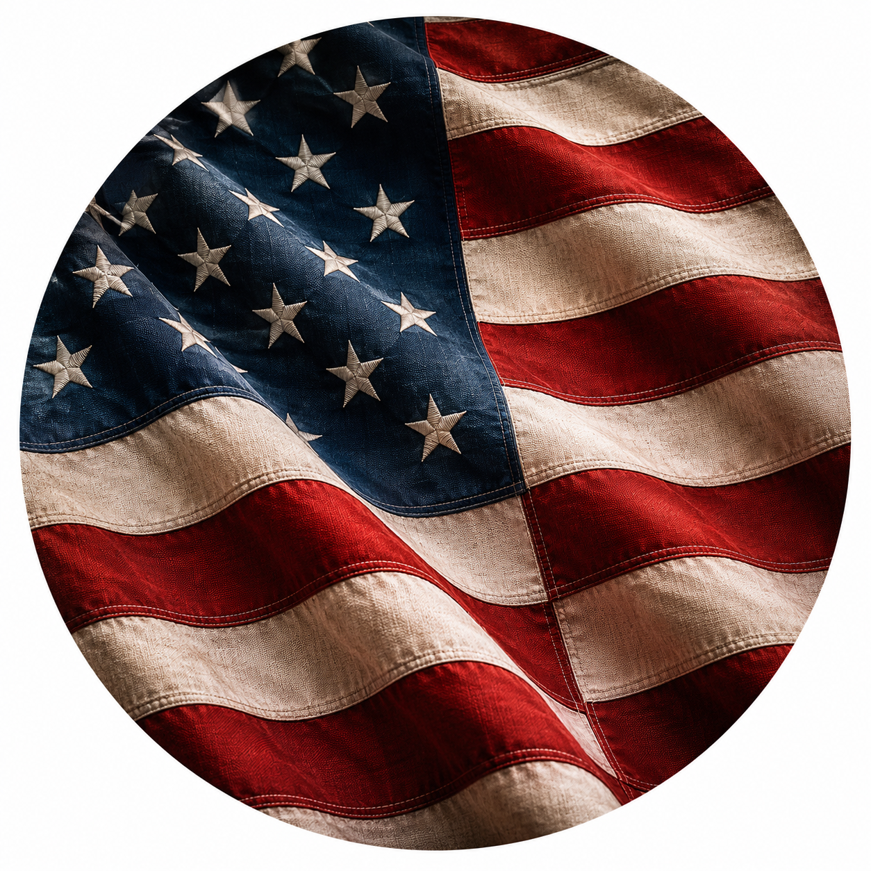 Proudly We Stand.png (Copy)