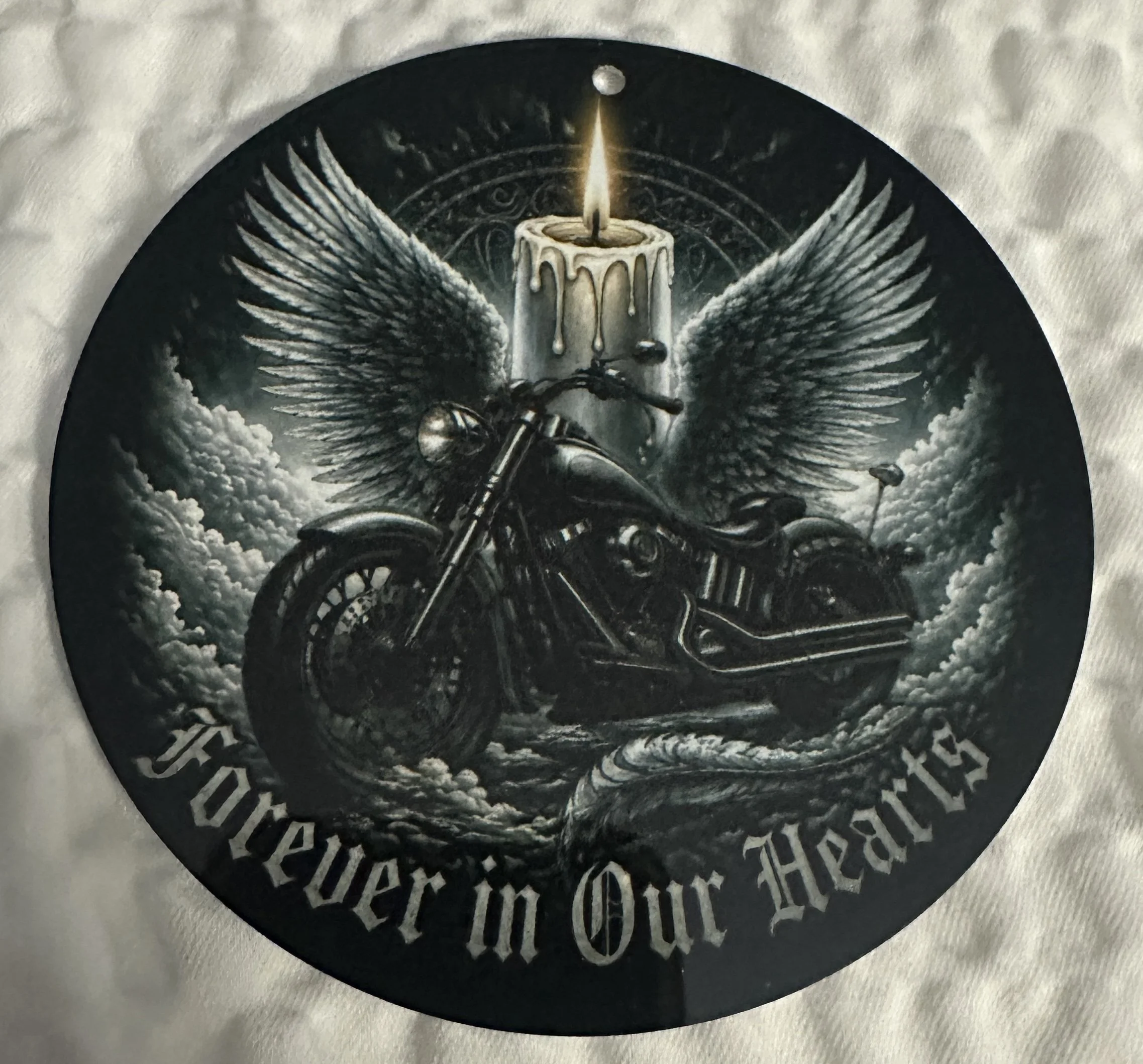 Forever In Our Hearts.jpg