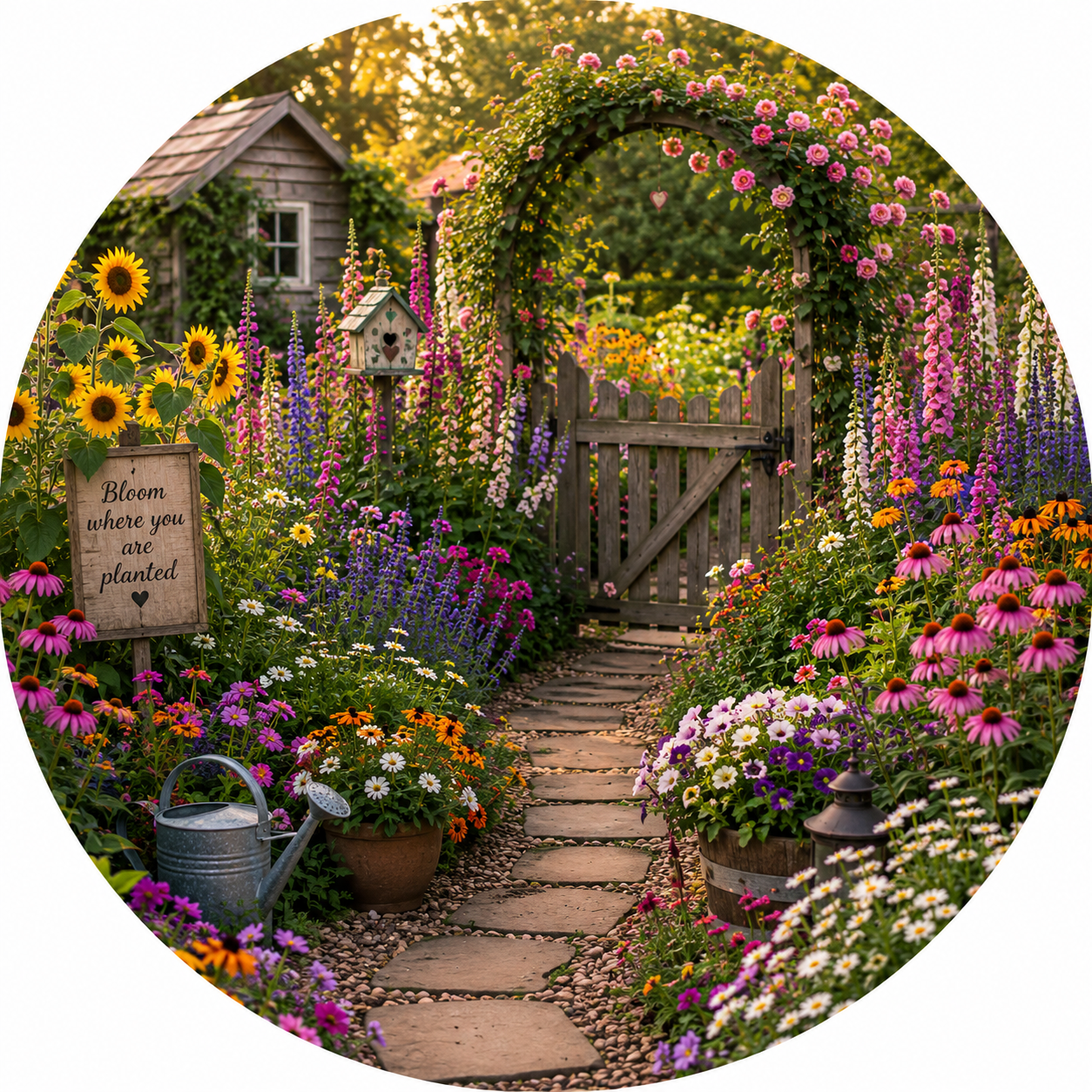 Bloom.PNG