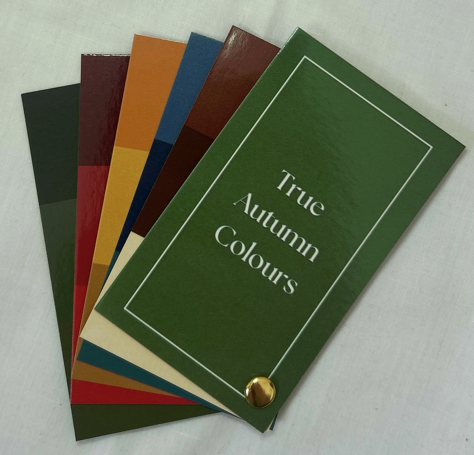 Screenshot 2026-05-10 at 15.15.38.png