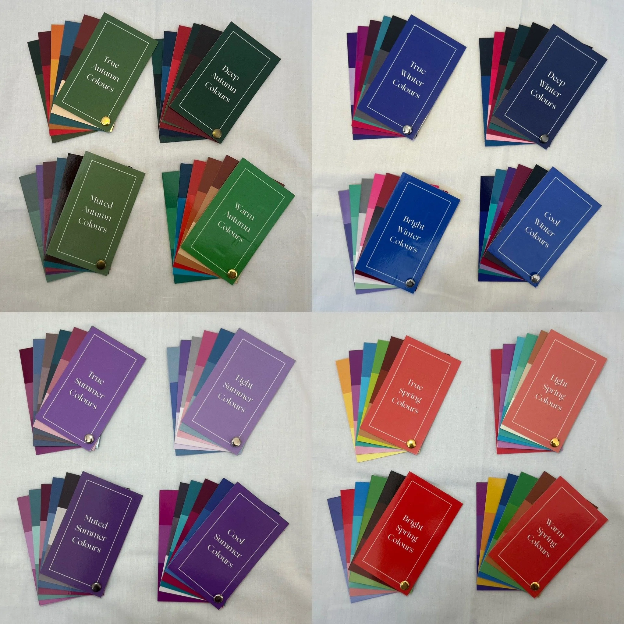 160 Booklets Bulk Order
