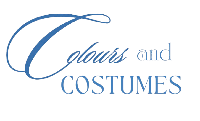 Colours &amp; Costumes