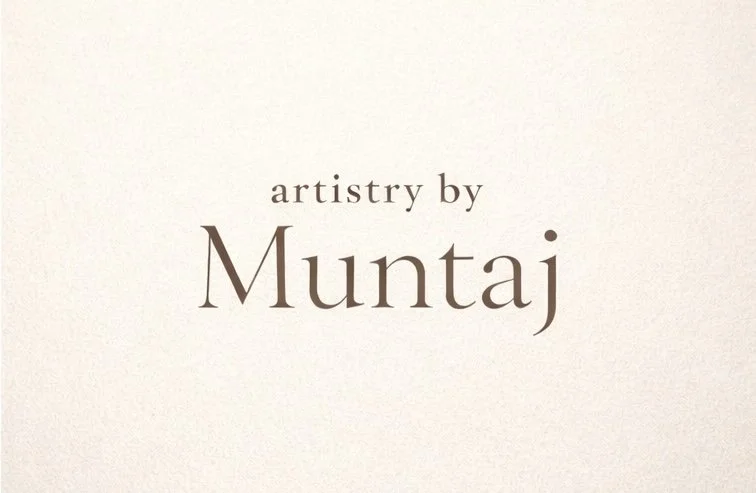 Artistry by Muntaj 
