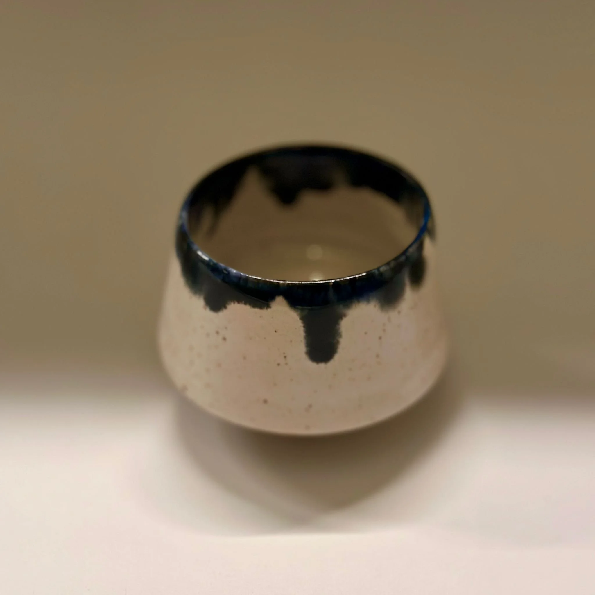 WhatsApp Image 2025-12-30 at 7.56.30 PM.jpeg