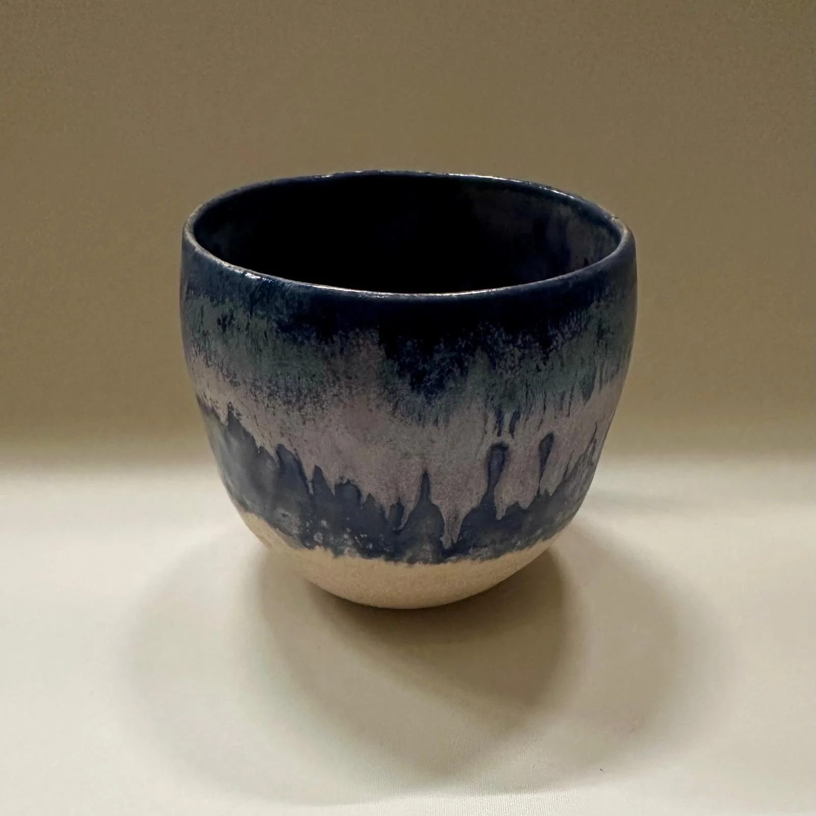 WhatsApp Image 2025-12-28 at 10.53.55 PM.jpeg