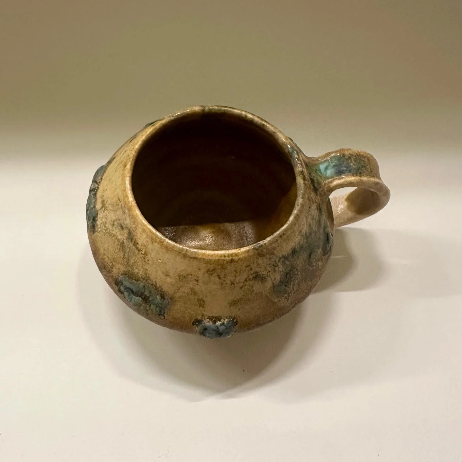 WhatsApp Image 2025-12-28 at 10.53.39 PM (1).jpeg