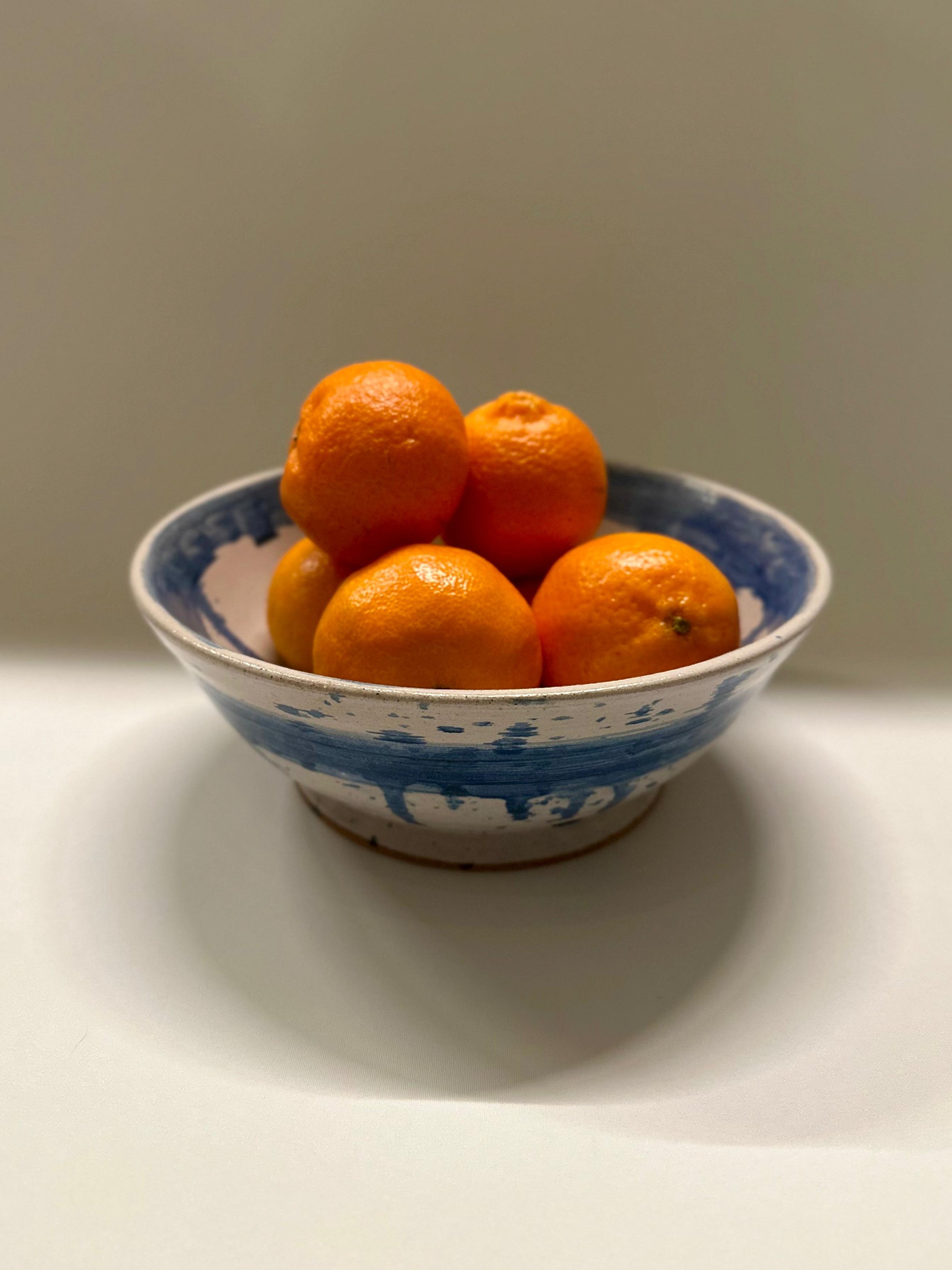 WhatsApp Image 2025-12-28 at 10.51.11 PM (2).jpeg