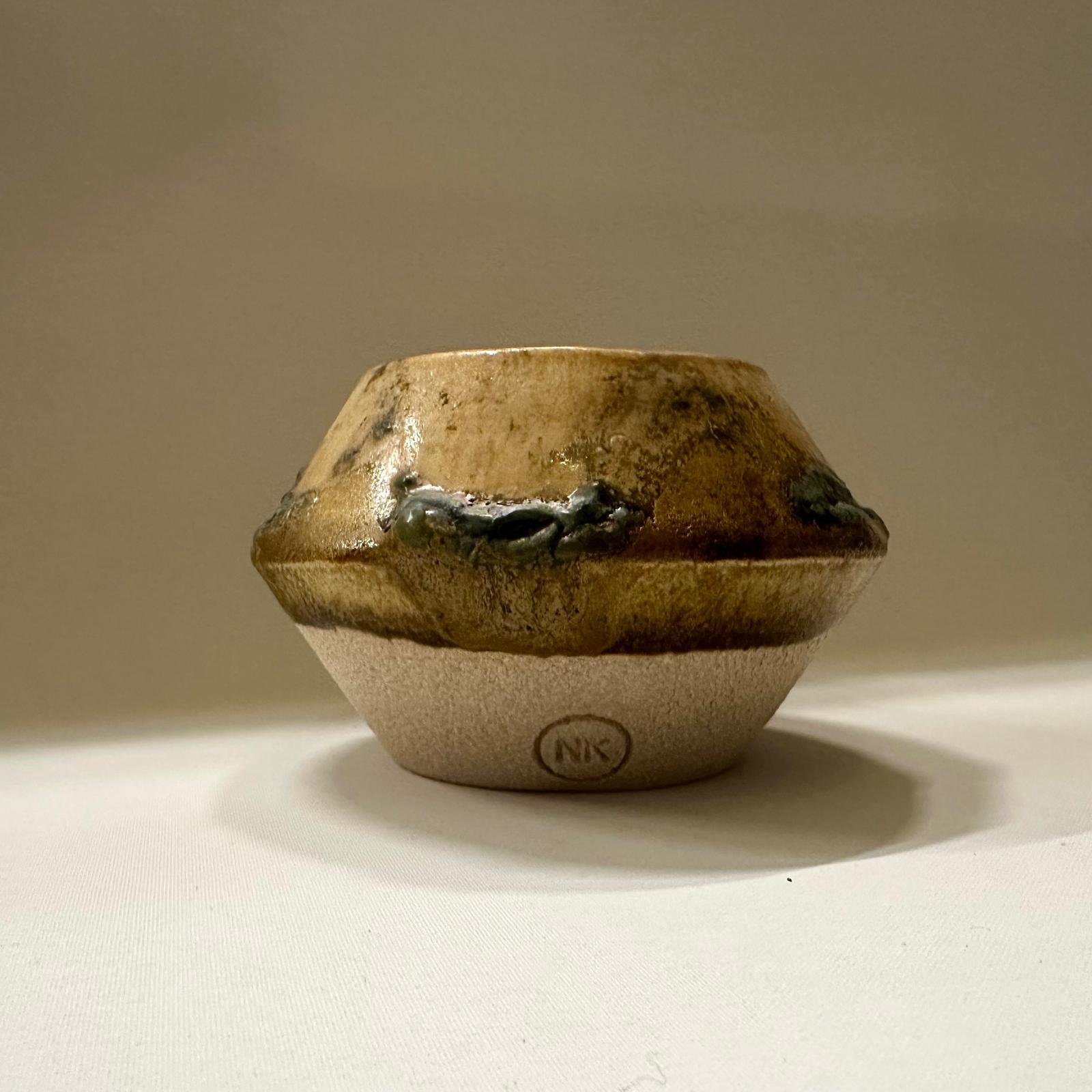 WhatsApp Image 2025-12-28 at 10.53.39 PM (2).jpeg