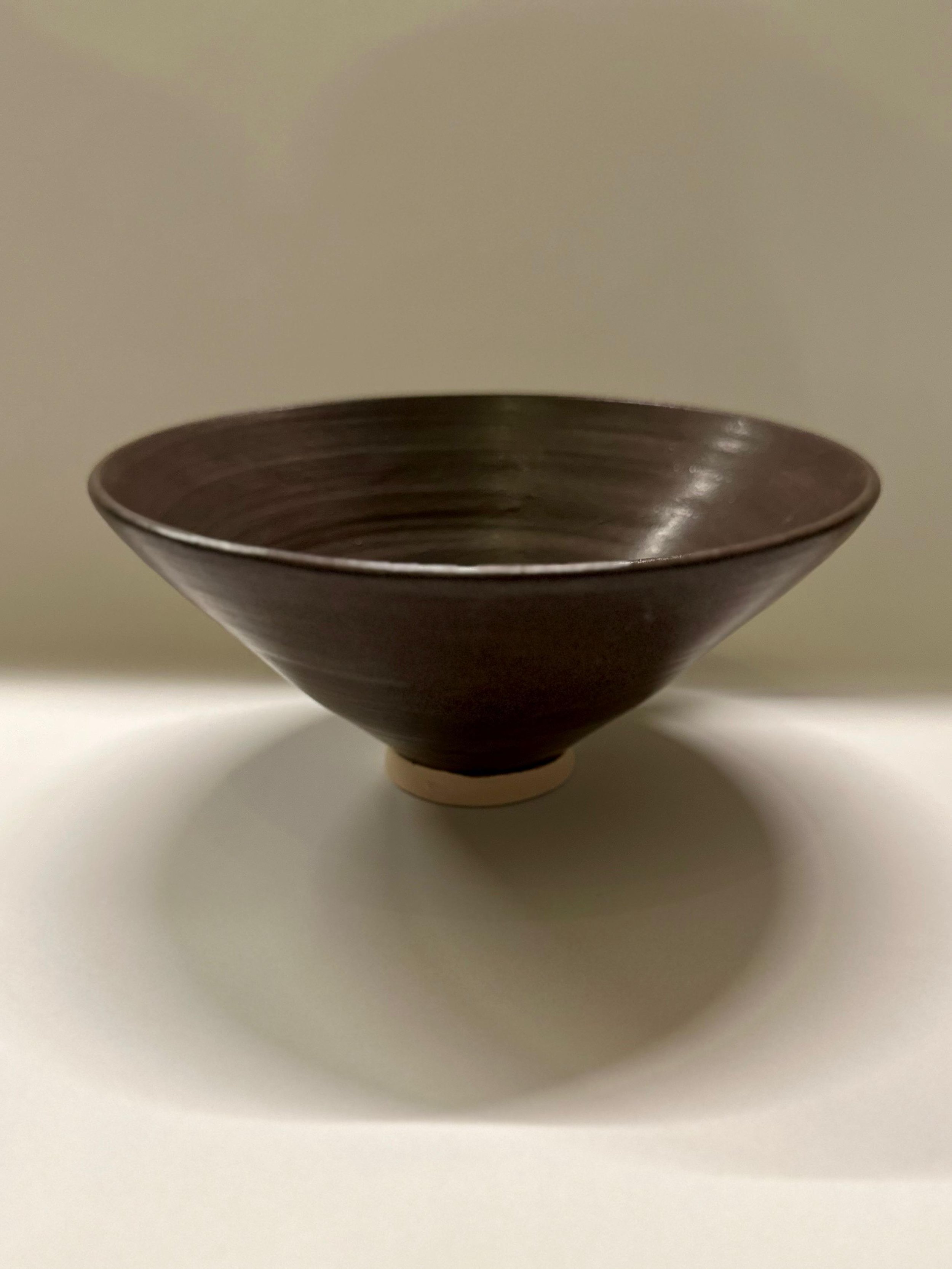 WhatsApp Image 2025-12-28 at 10.43.06 AM (1).jpeg (Copy)