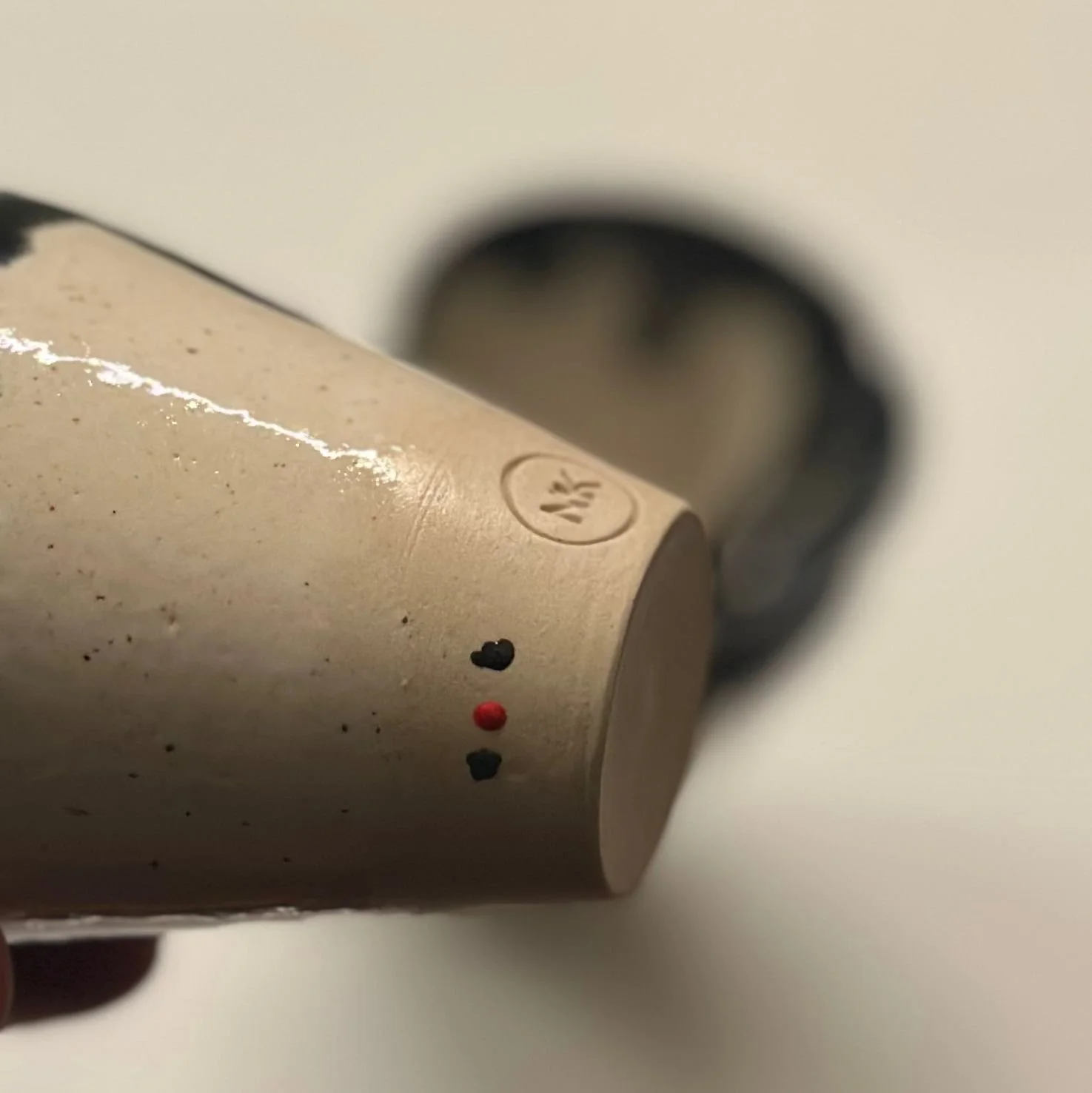 WhatsApp Image 2025-12-30 at 8.04.21 PM.jpeg