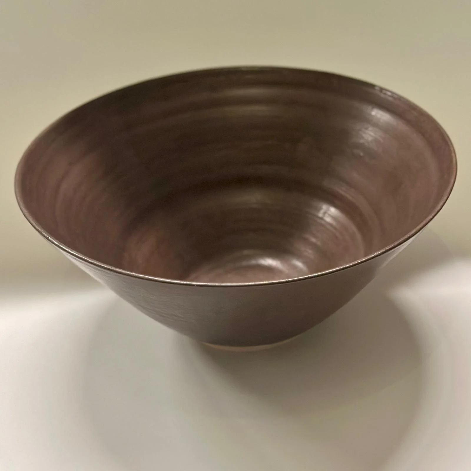 WhatsApp Image 2025-12-30 at 7.56.39 PM.jpeg