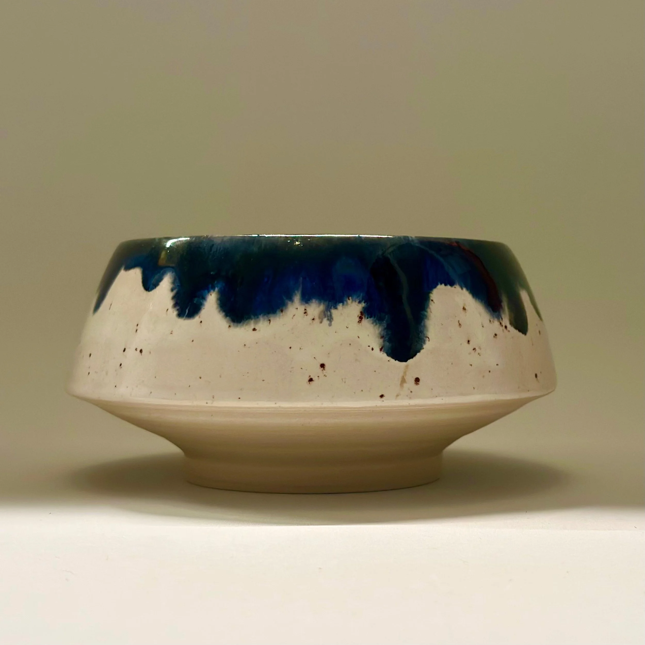 WhatsApp Image 2025-12-30 at 7.51.00 PM (1).jpeg