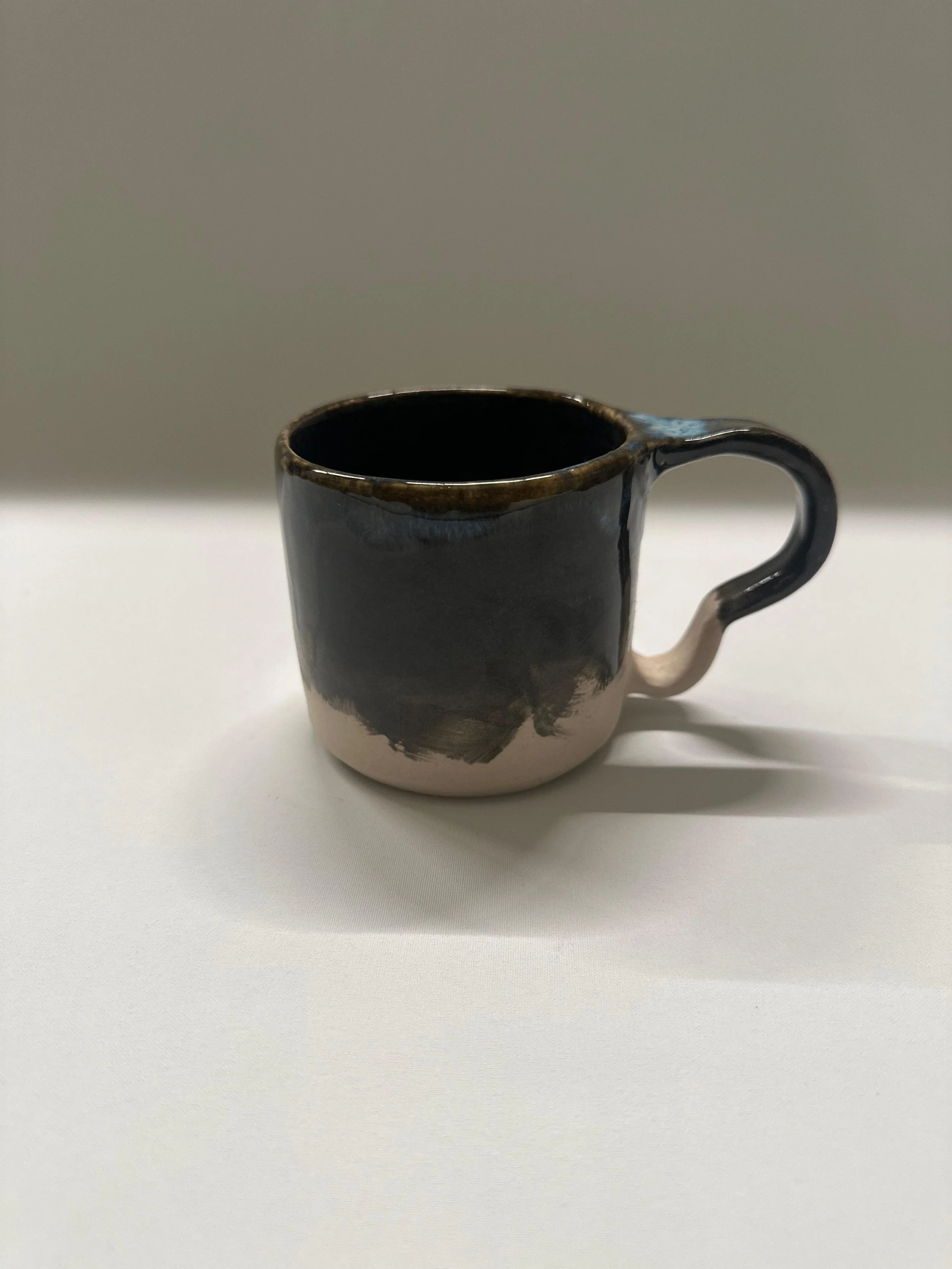 WhatsApp Image 2025-12-28 at 11.12.47 PM.jpeg