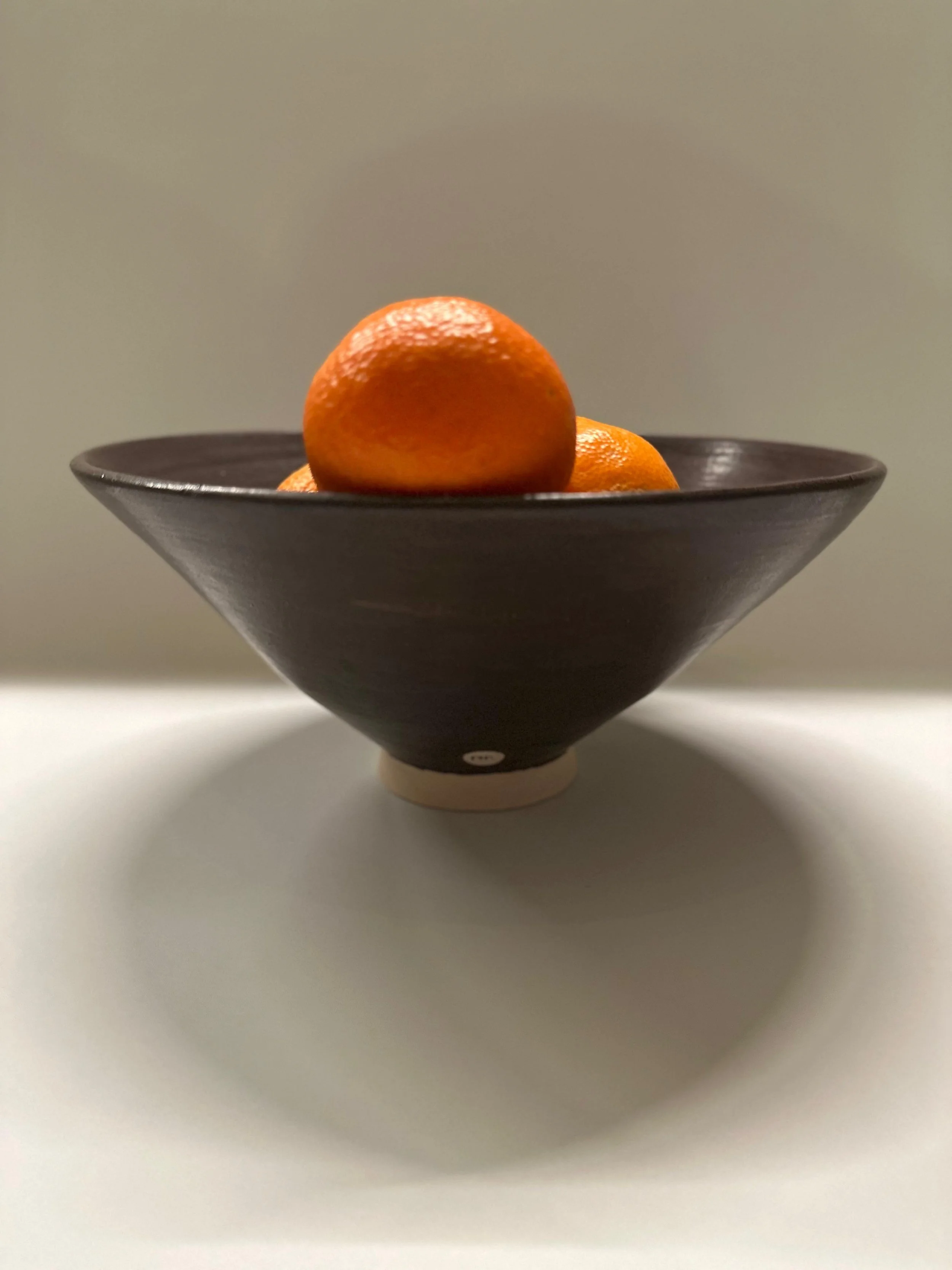 Fruit Bowl - Medium