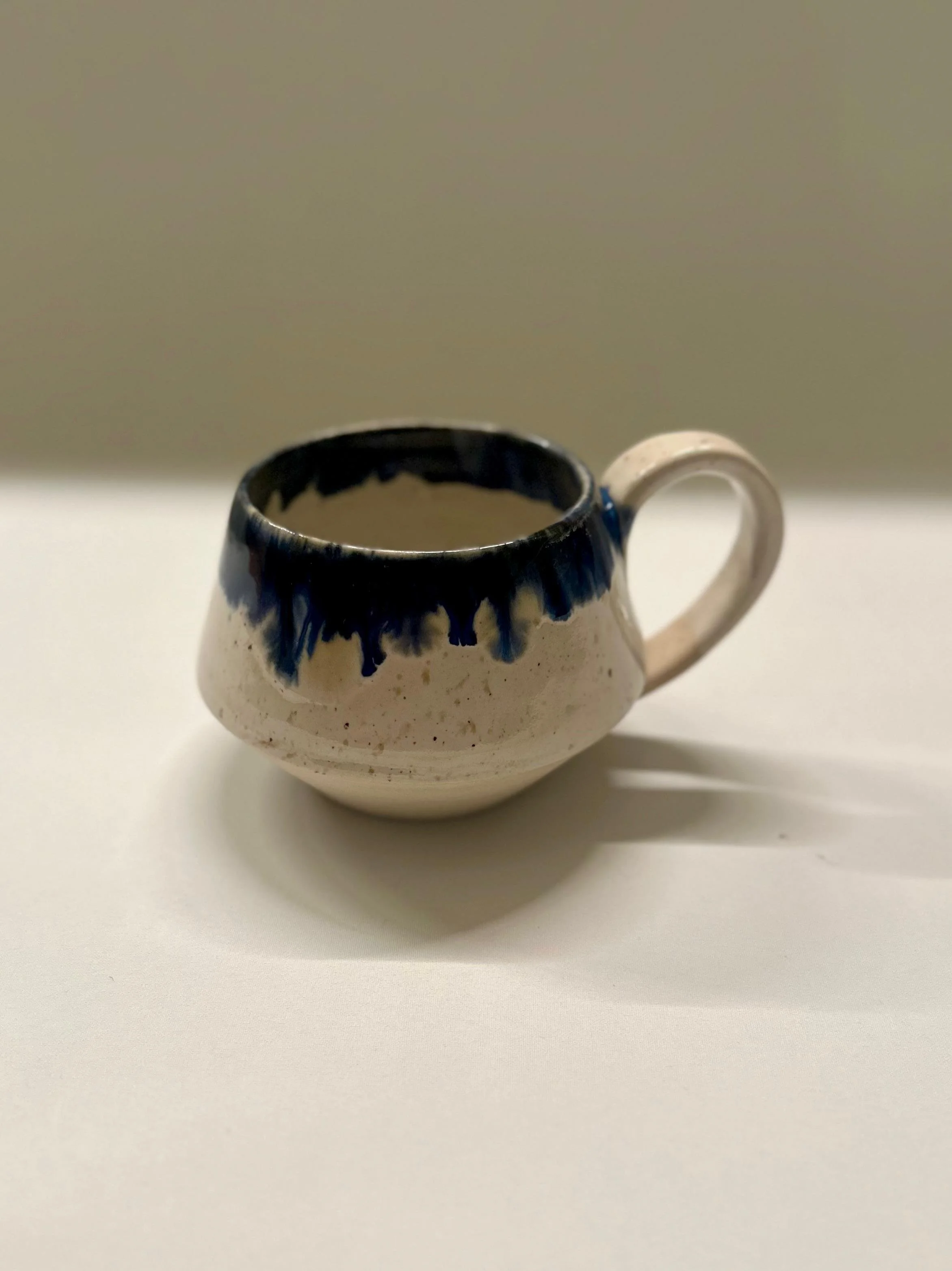 WhatsApp Image 2025-12-28 at 10.43.07 AM (3).jpeg