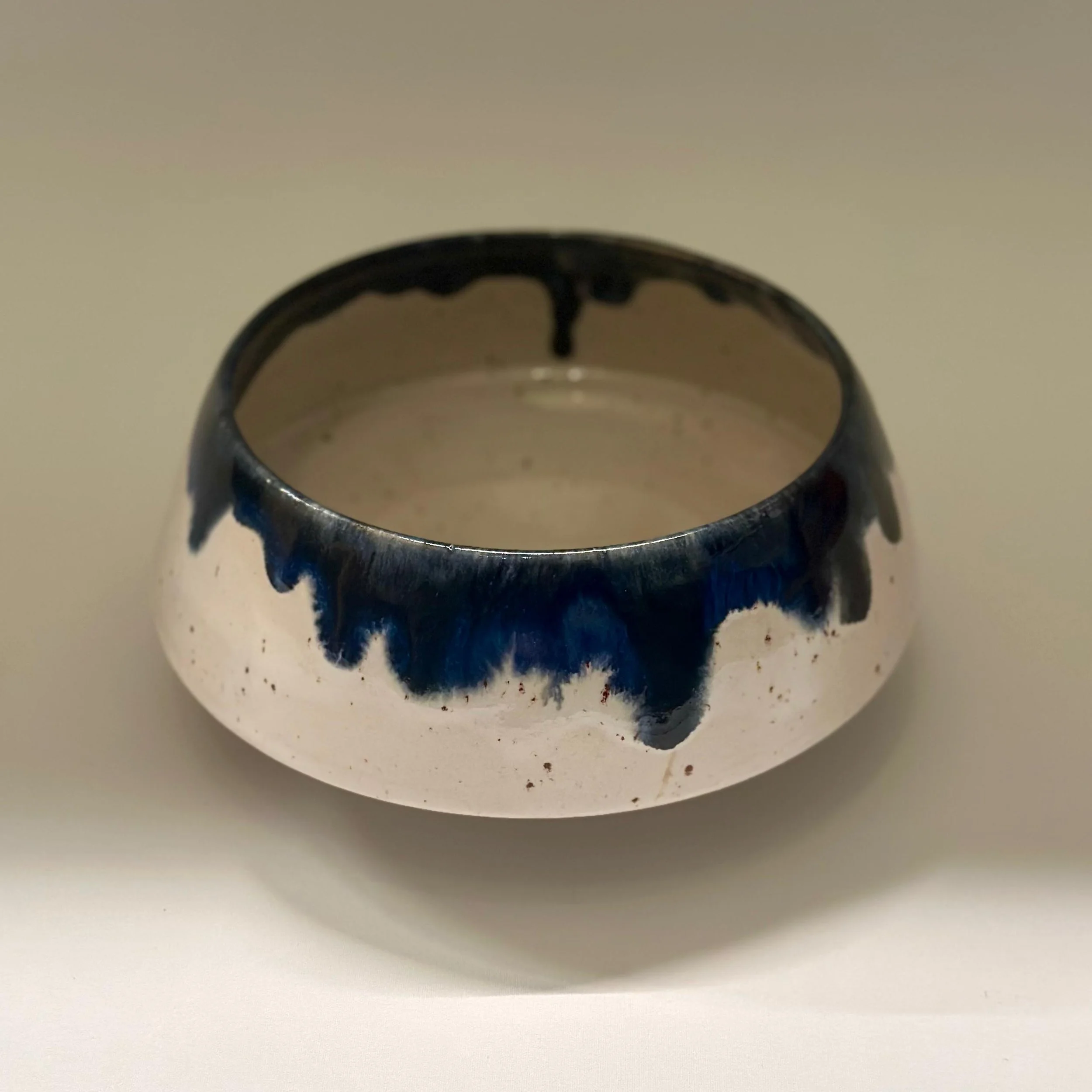 WhatsApp Image 2025-12-30 at 7.51.00 PM.jpeg