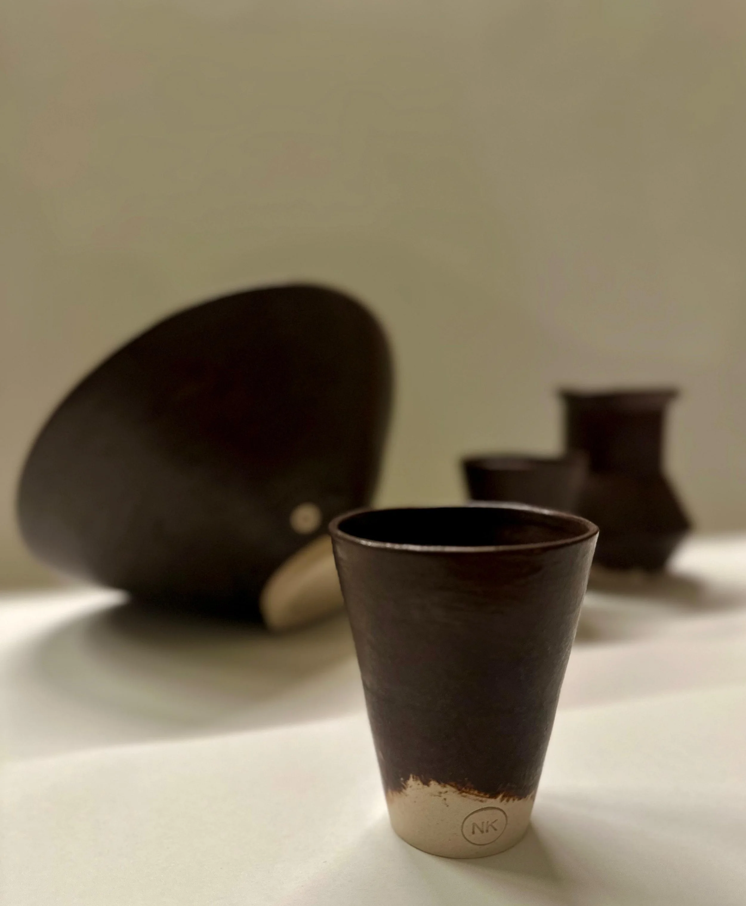 WhatsApp Image 2025-12-28 at 10.43.07 AM (1).jpeg (Copy)