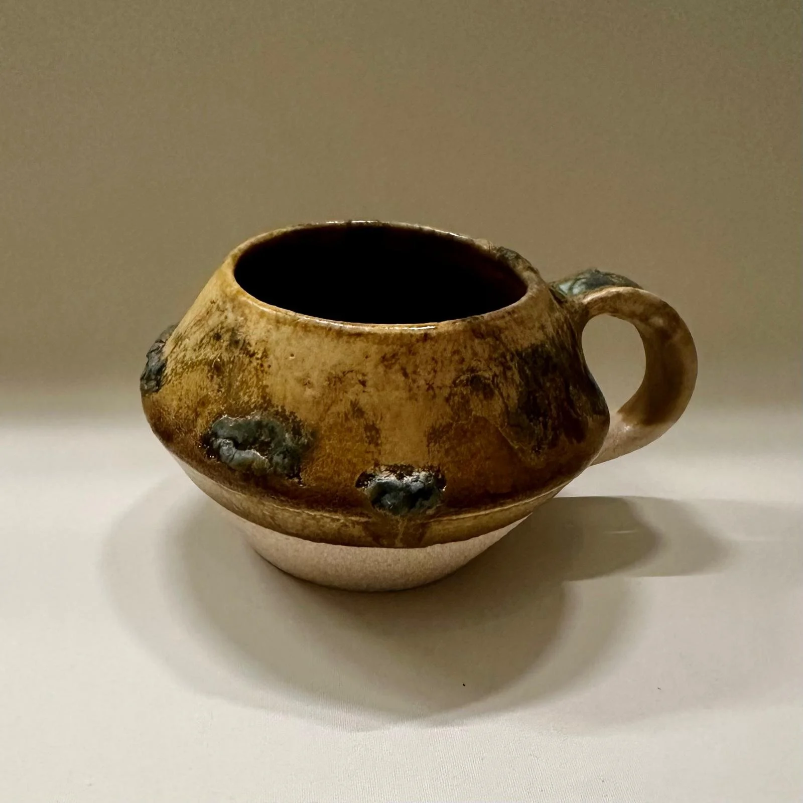 WhatsApp Image 2025-12-28 at 10.53.39 PM.jpeg