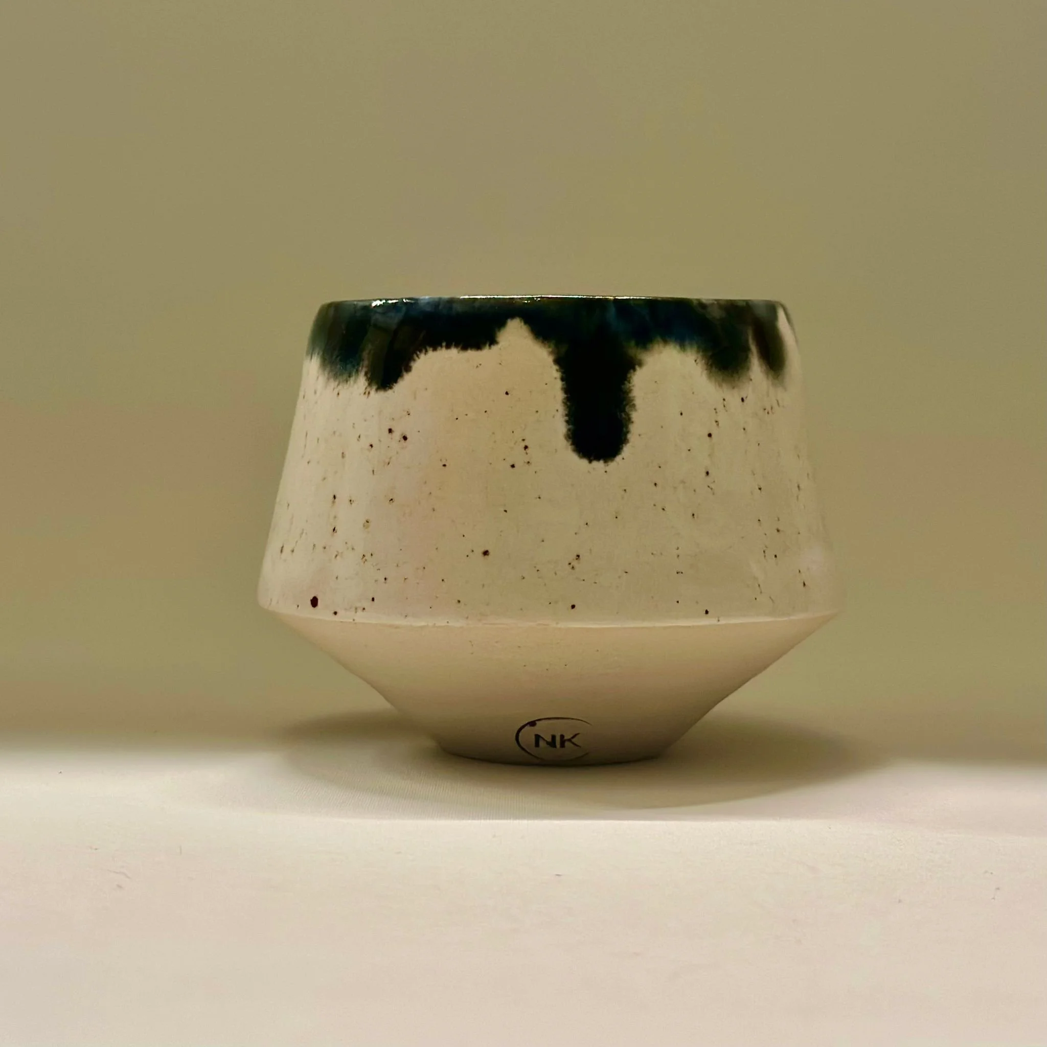 WhatsApp Image 2025-12-30 at 7.56.31 PM.jpeg