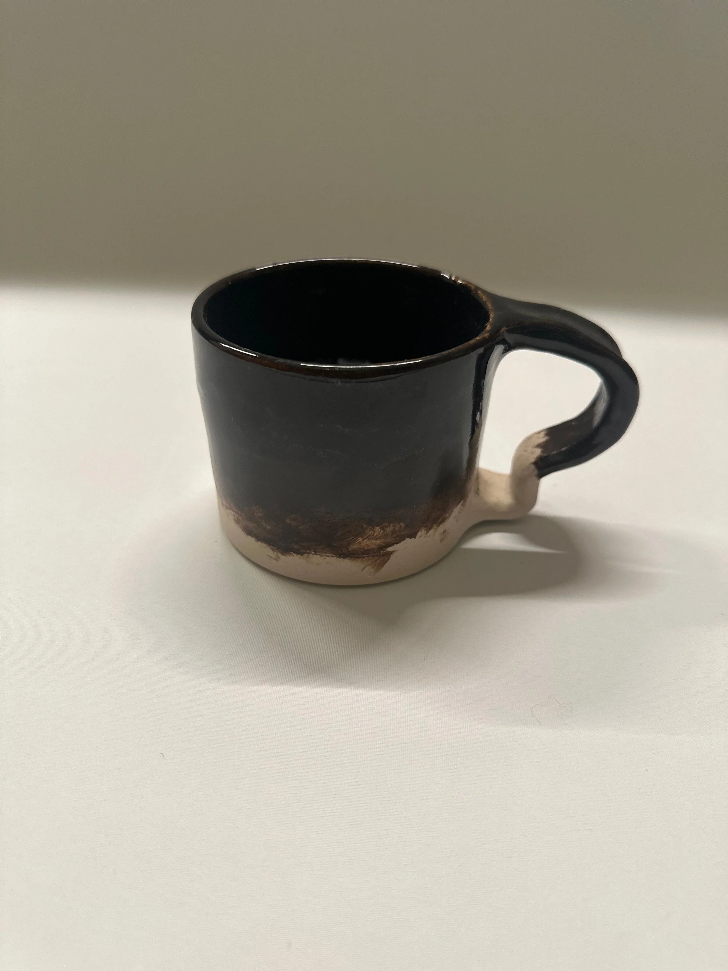 WhatsApp Image 2025-12-28 at 11.12.47 PM (1).jpeg