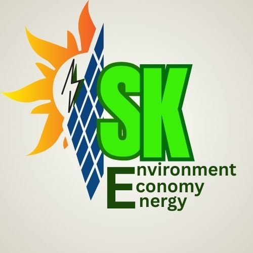 SK ENTERPRISES SOLAR INSTALATION SOLUTION 