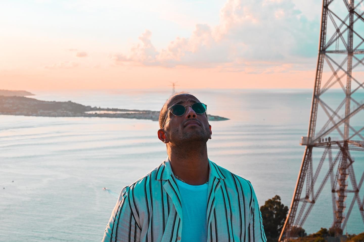 Francesco Santacaterina