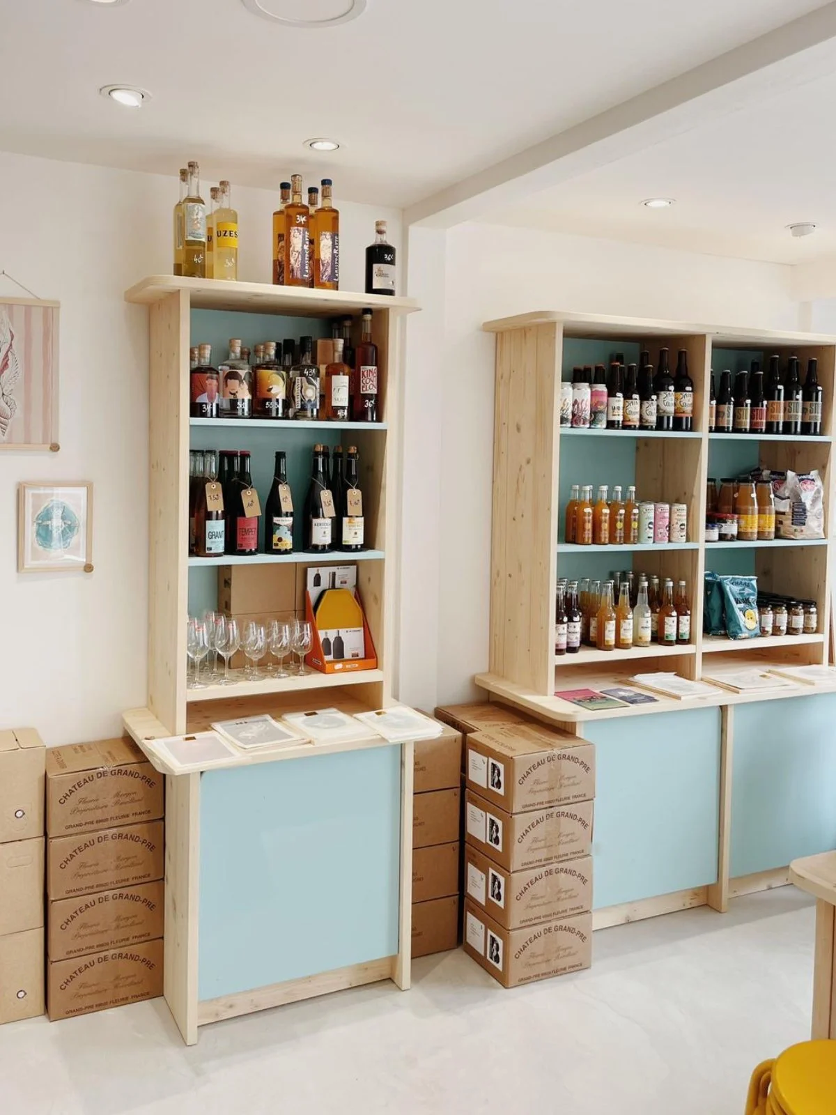 ensemble photos BRAZBRAZ_6@marine.eyes.jpg