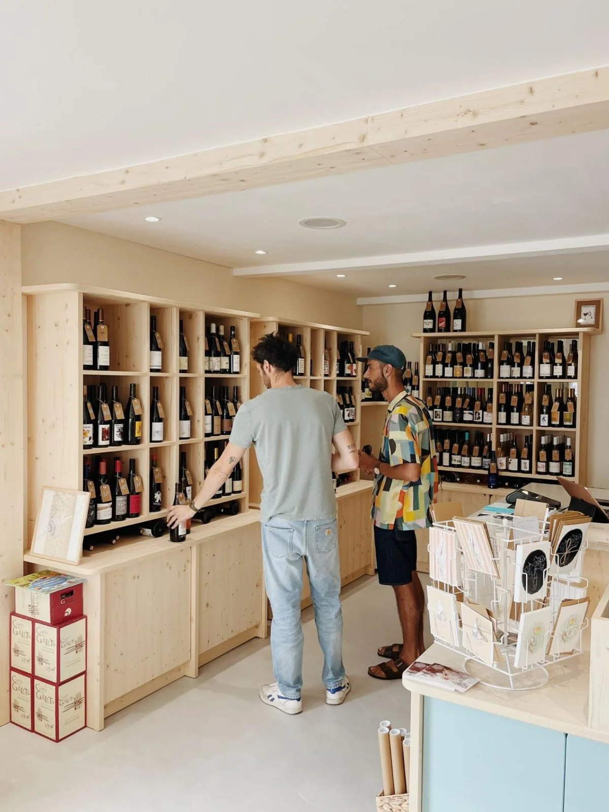 ensemble photos BRAZBRAZ_2@marine.eyes.jpg