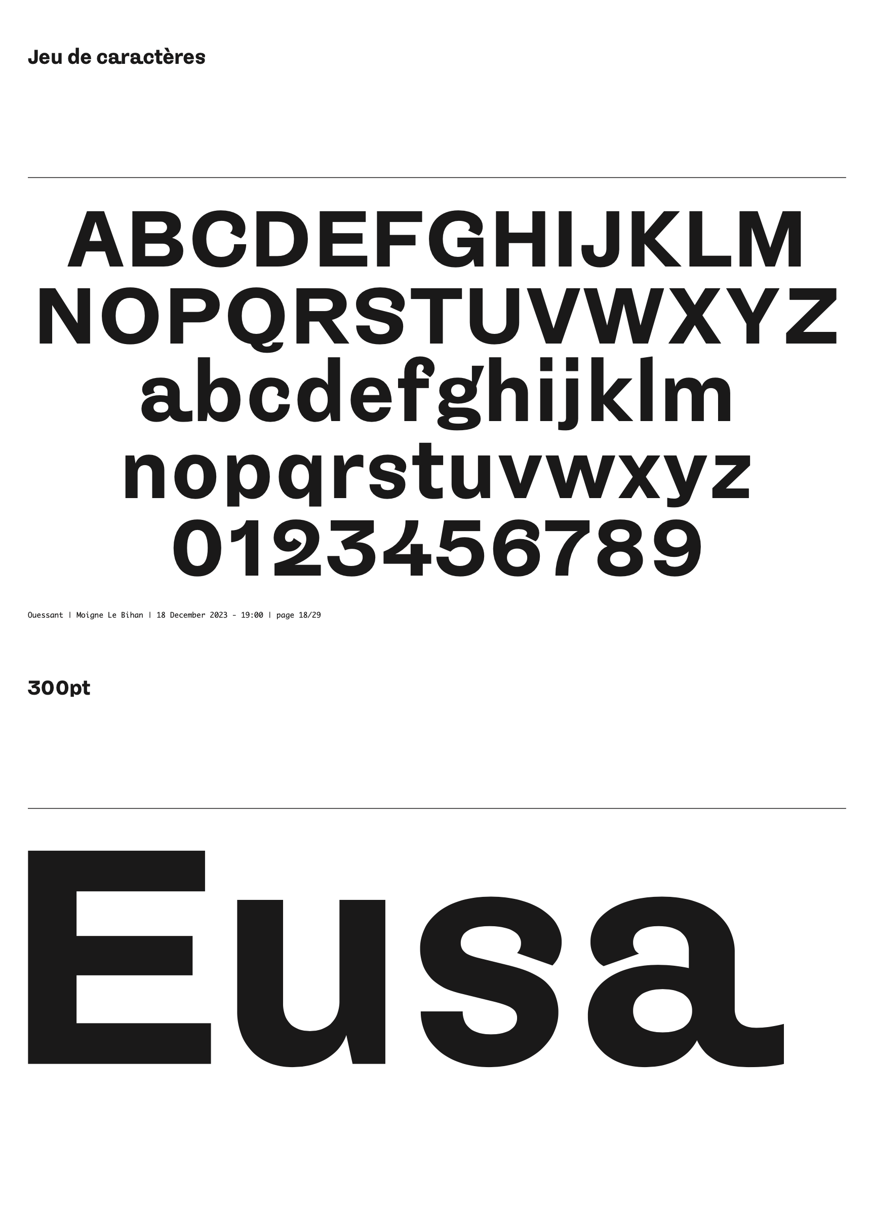 Capture d’écran 2026-01-08 à 15.20.50.png