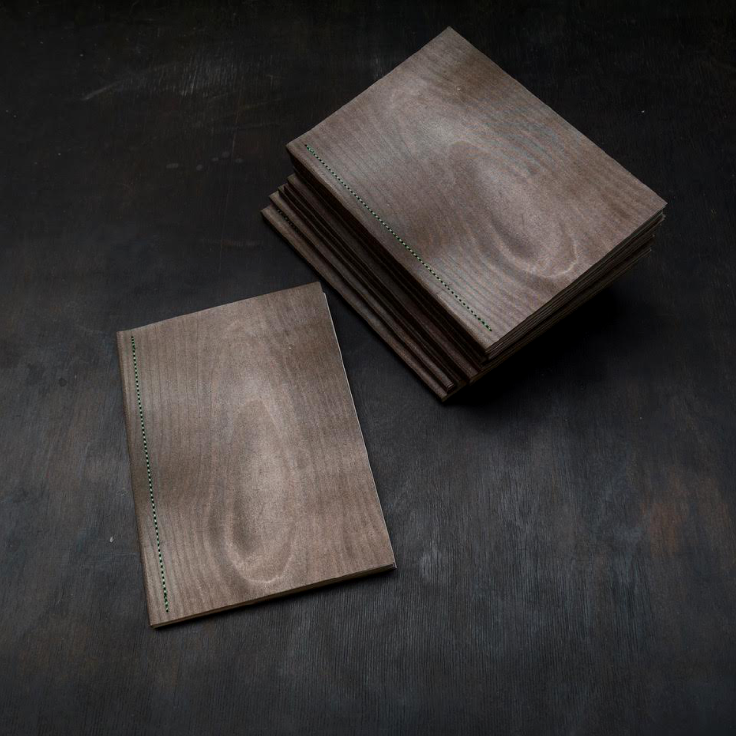 Please do not disturb / disturb