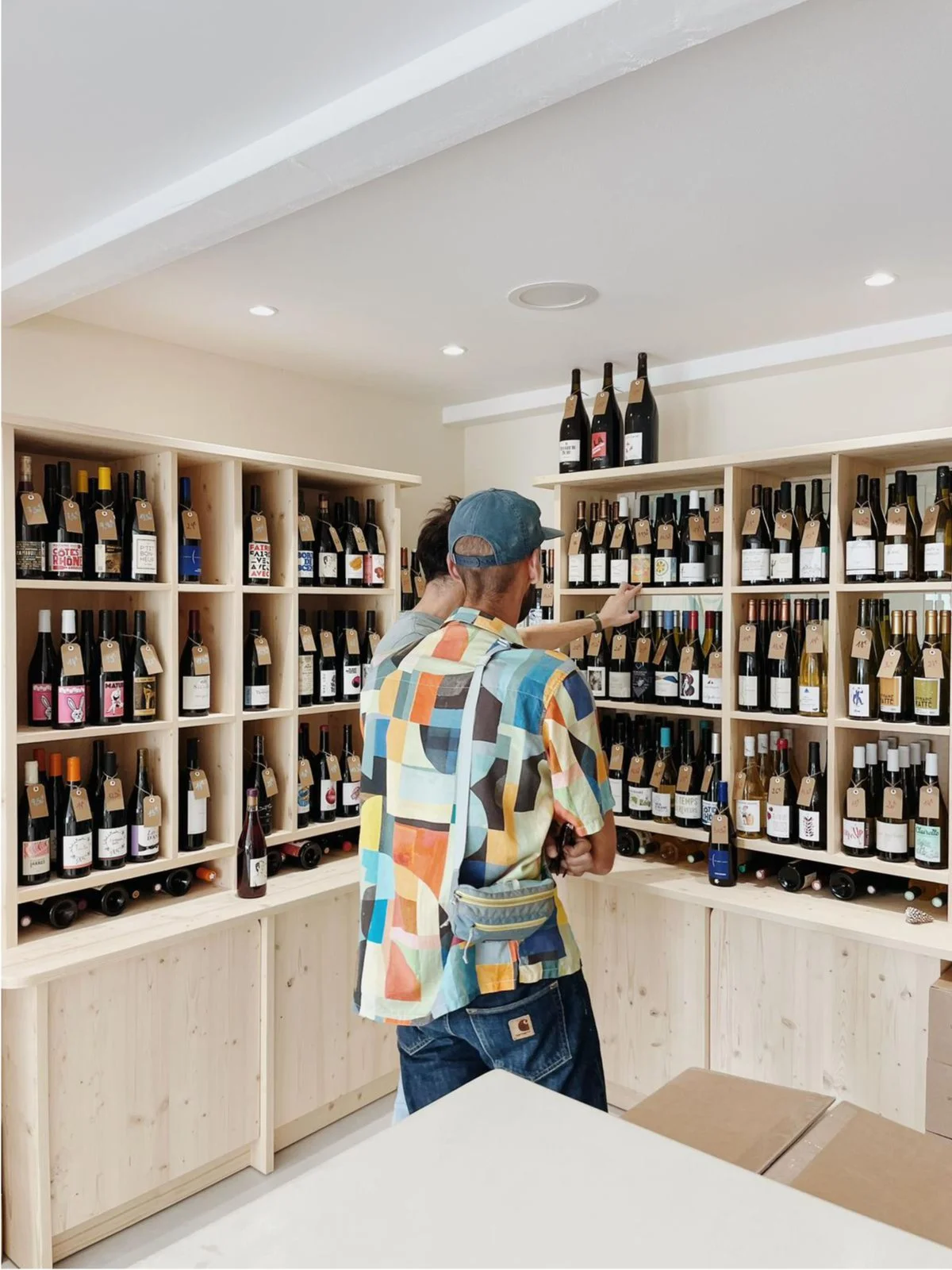 ensemble photos BRAZBRAZ_4@marine.eyes.jpg