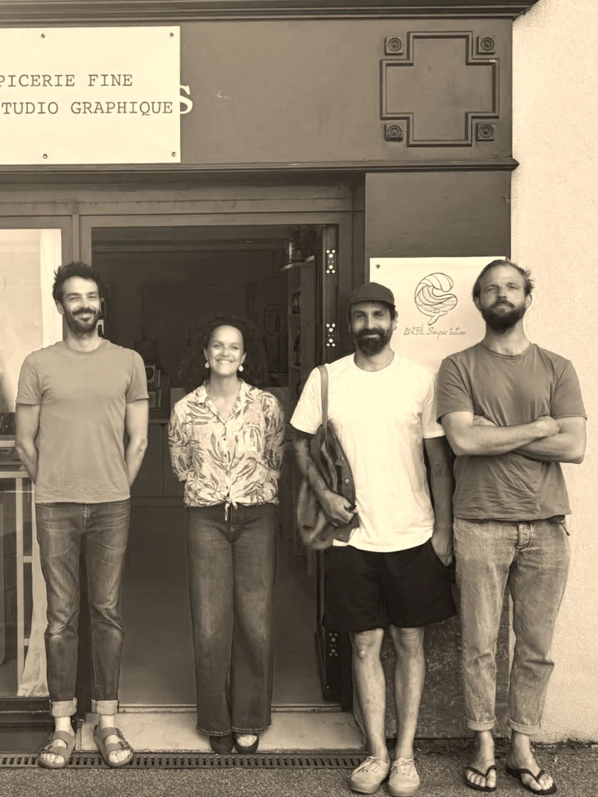 ensemble photos BRAZBRAZ_12.jpg