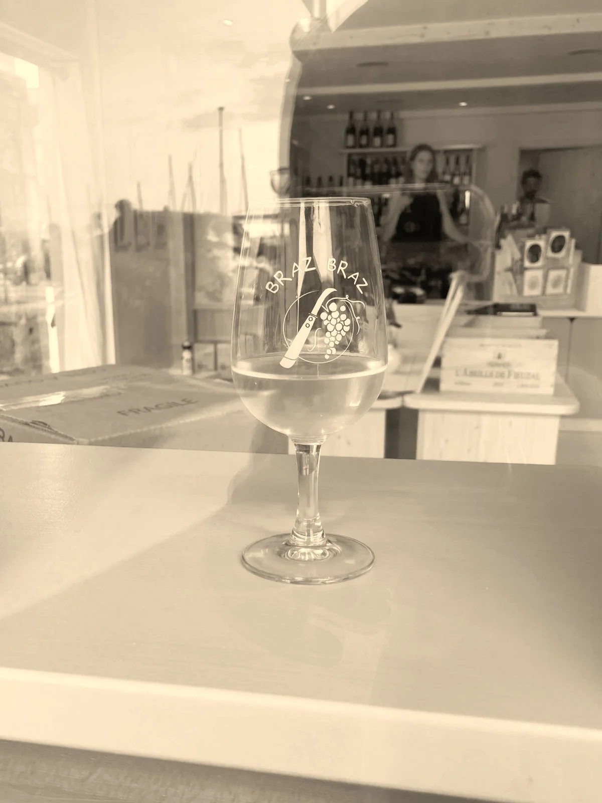 ensemble photos BRAZBRAZ_2.jpg