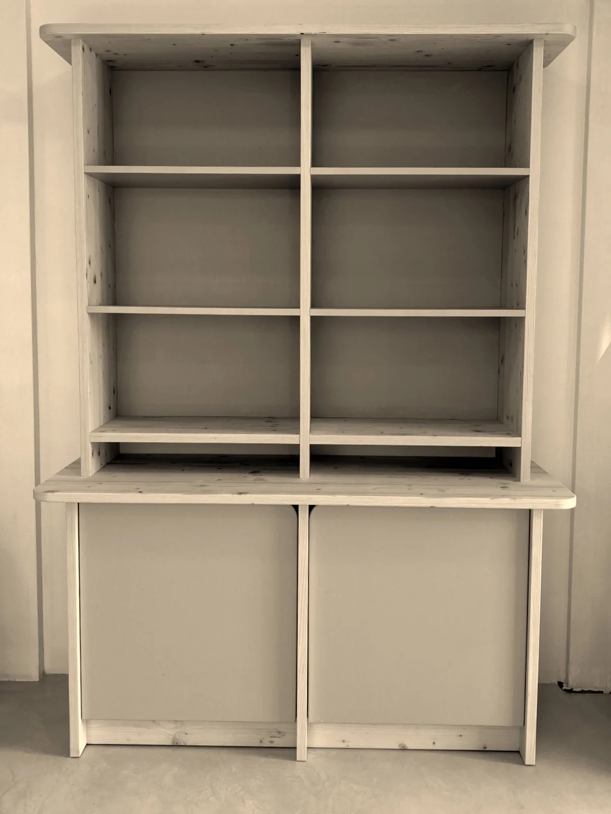 ensemble photos BRAZBRAZ_7.jpg