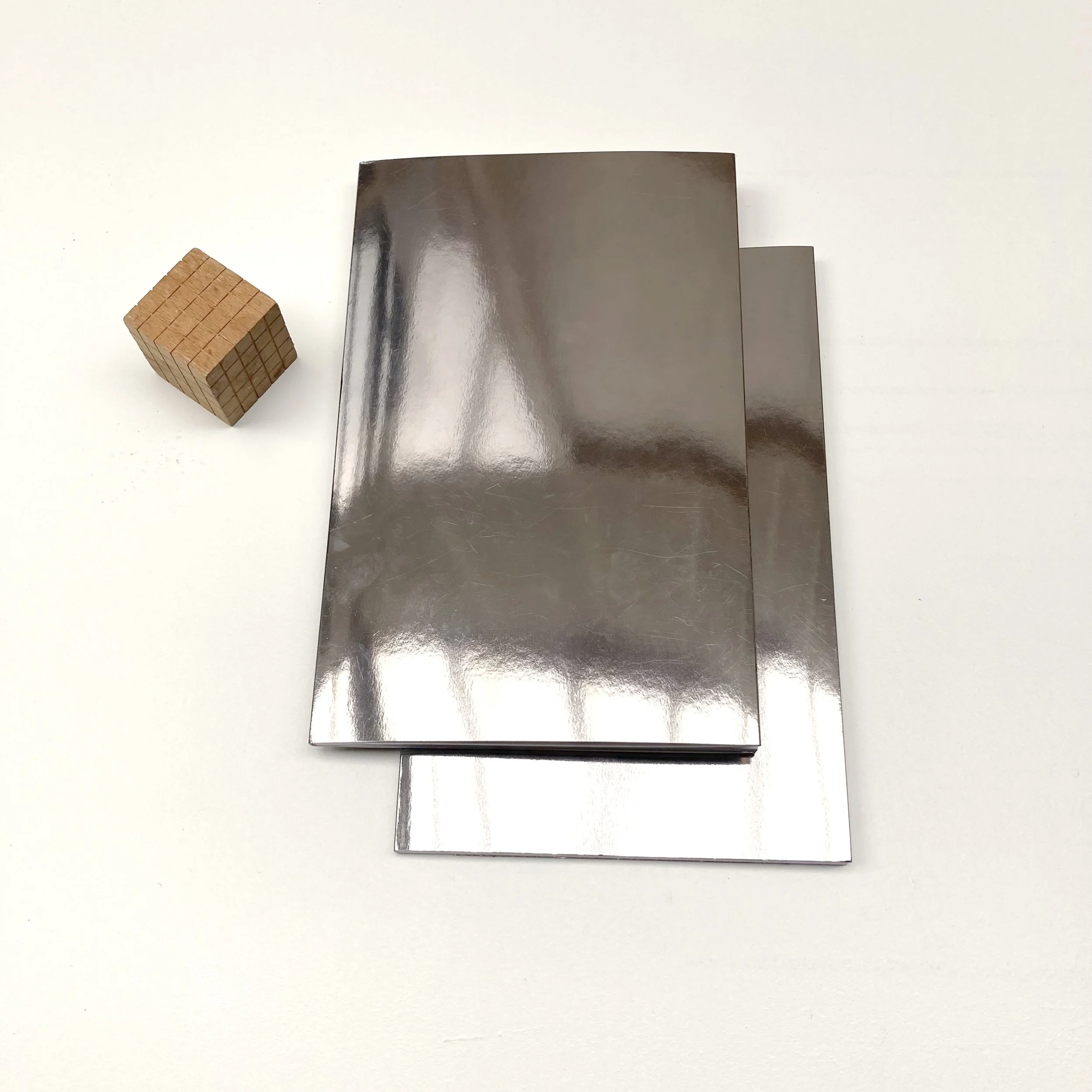 L'horizon des événements