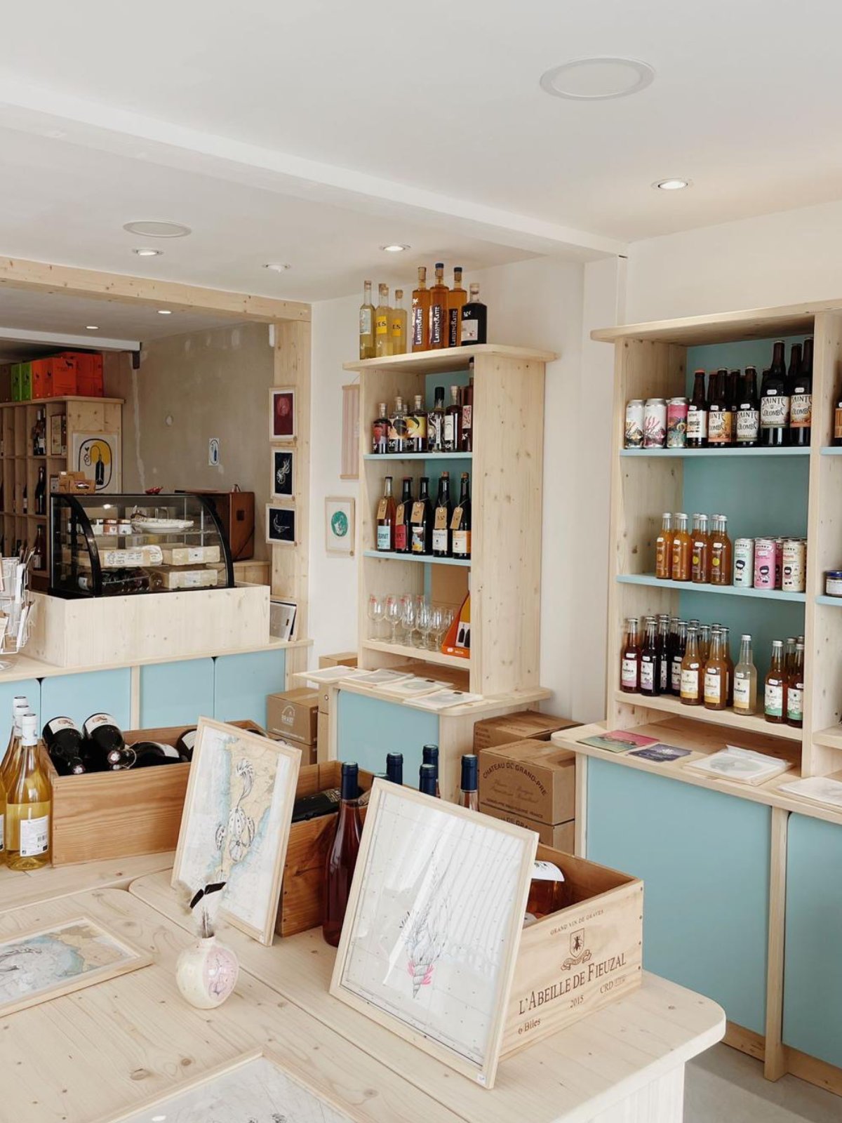 ensemble photos BRAZBRAZ_8@marine.eyes.jpg