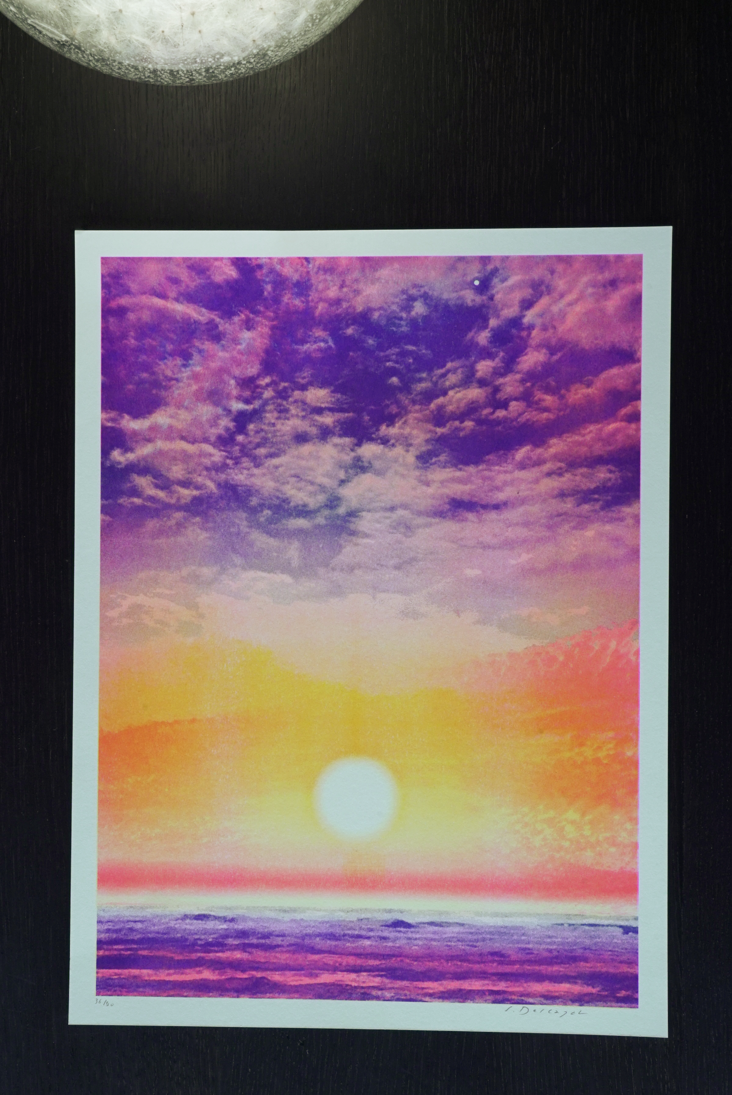 endless seum_2024.png