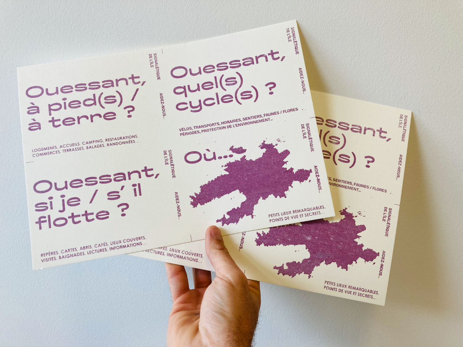 ouessant_print_insitu7.png