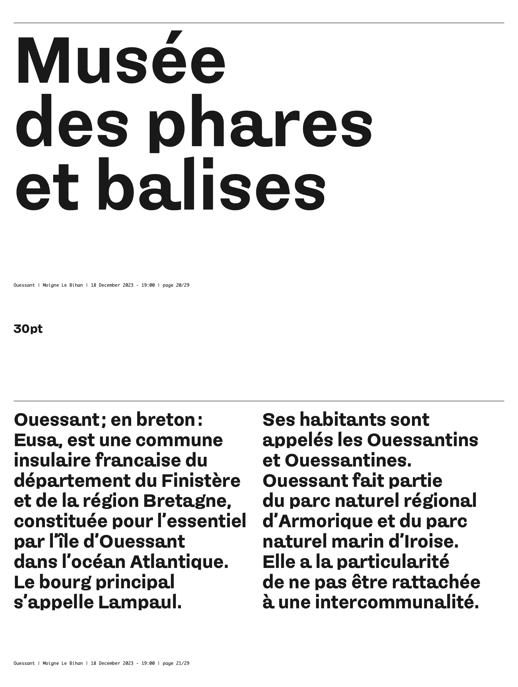 Capture d’écran 2026-01-08 à 15.21.26.png