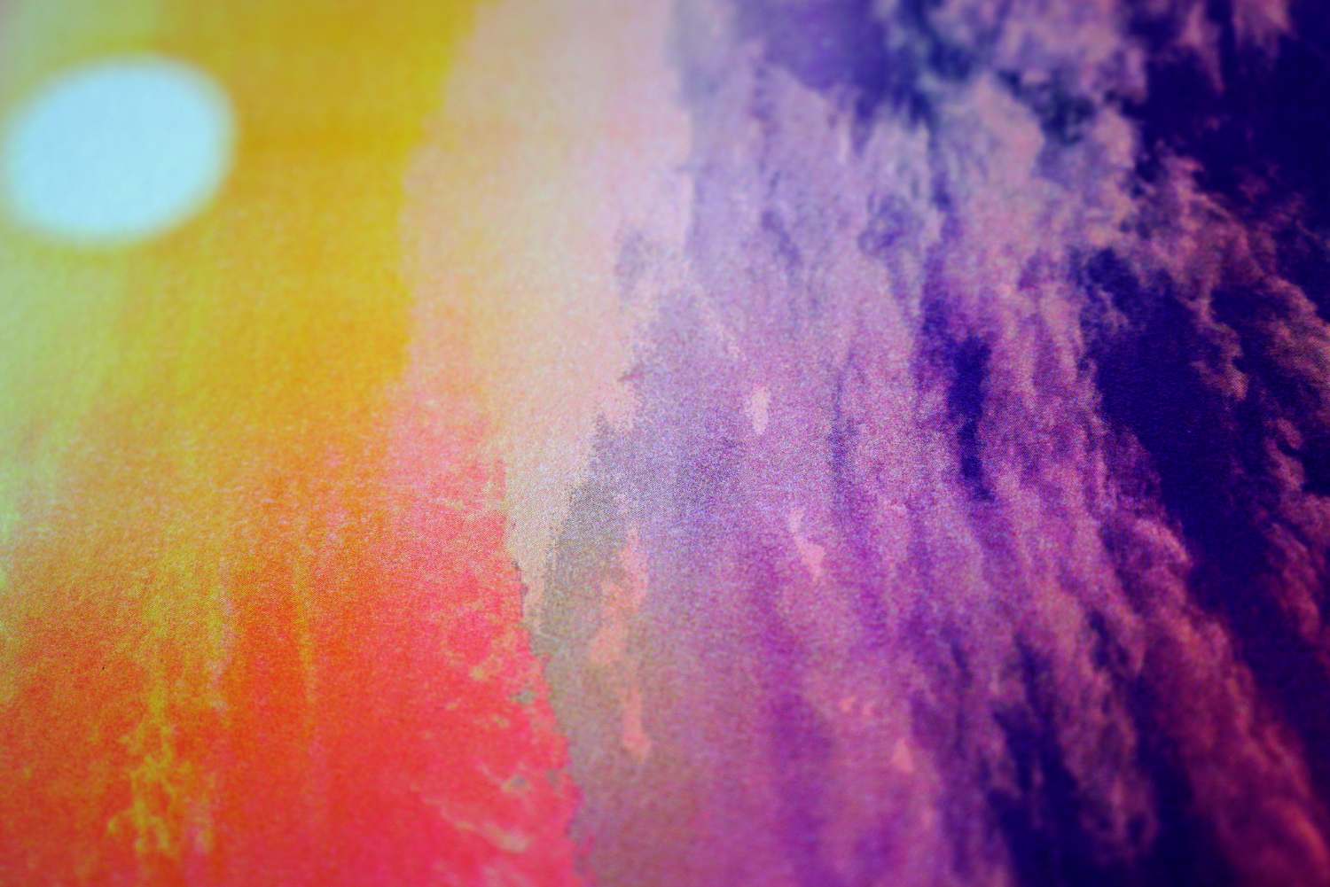 endless seum 2024a.png