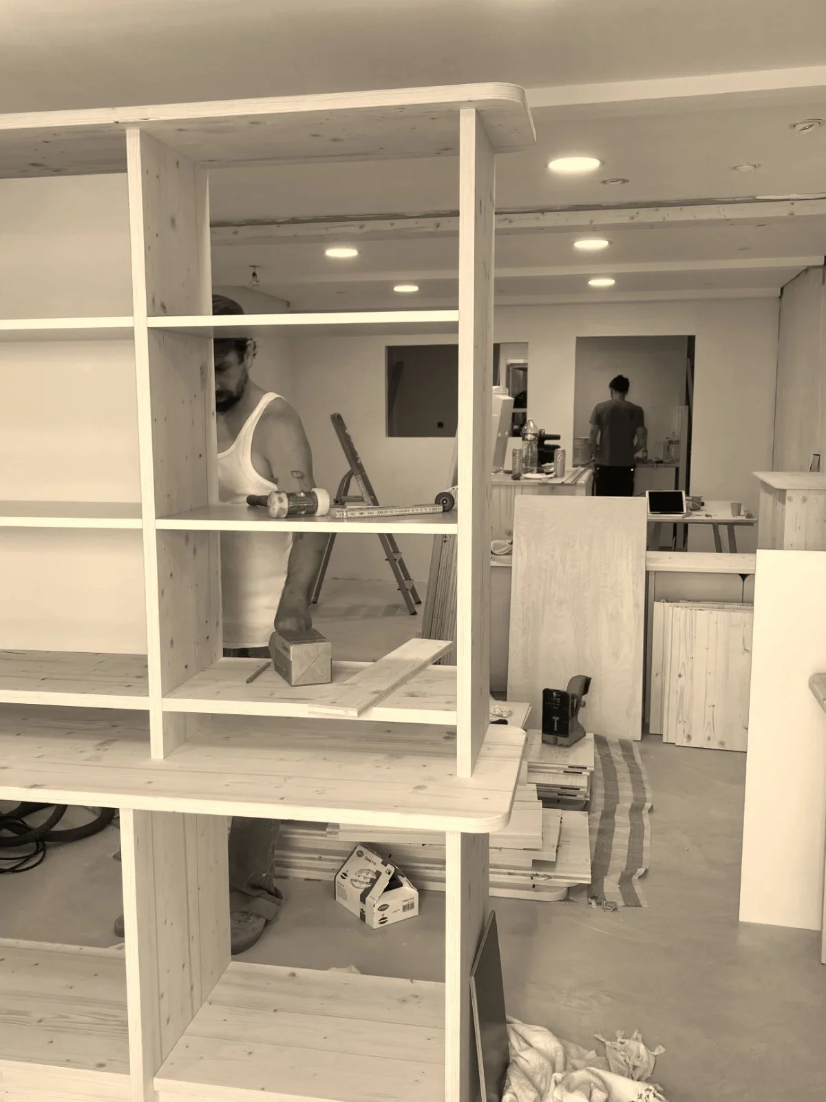 ensemble photos BRAZBRAZ_5.jpg