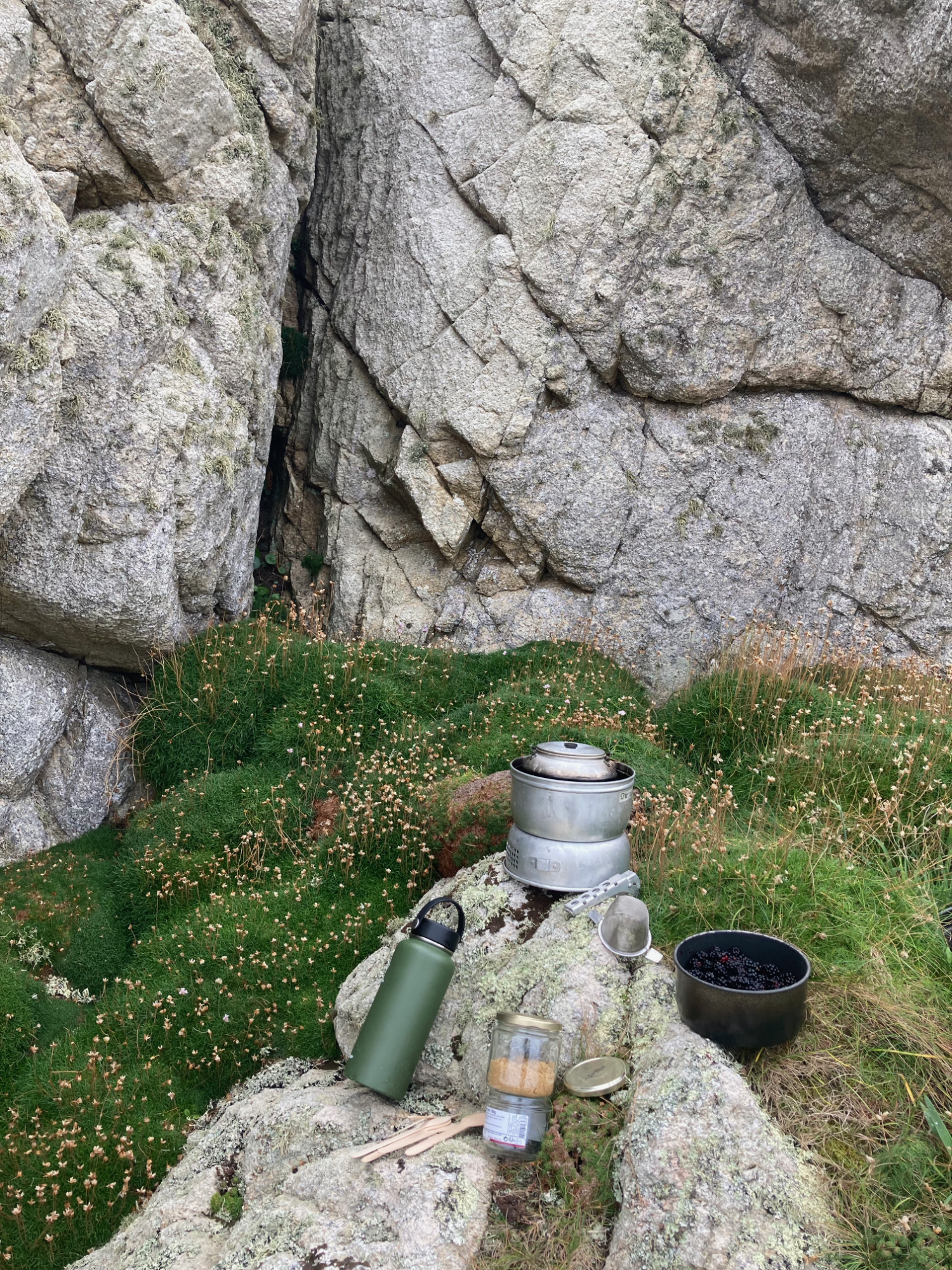 ouessant_print_insitu8.png
