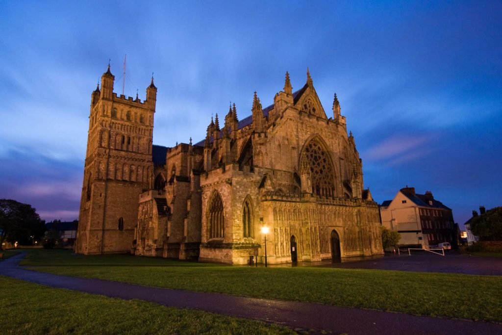 Exeter-Cathedral-1024x683.jpg