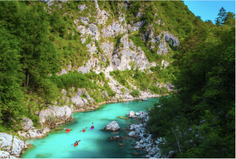 Bildschirmfoto 2025-12-28 um 14.48.10.png (Copy)