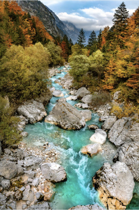 Bildschirmfoto 2025-12-28 um 14.49.06.png (Copy)