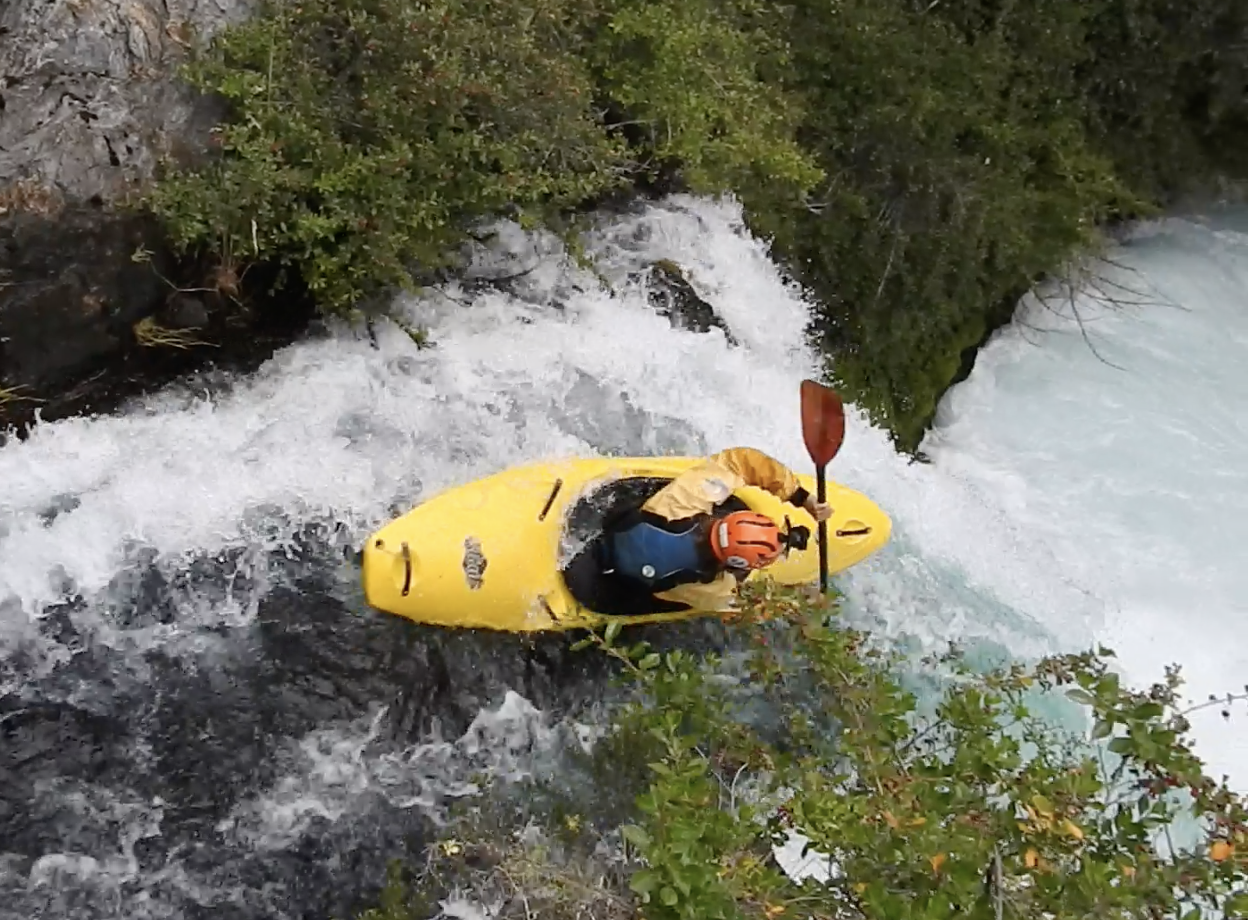 Cochrane Cascade.png